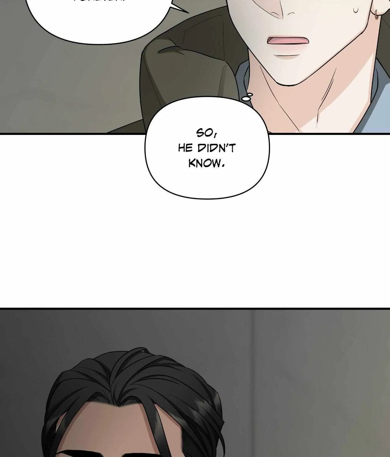 Read Unique Fragrance chapter 29 image 97 on Lezhin