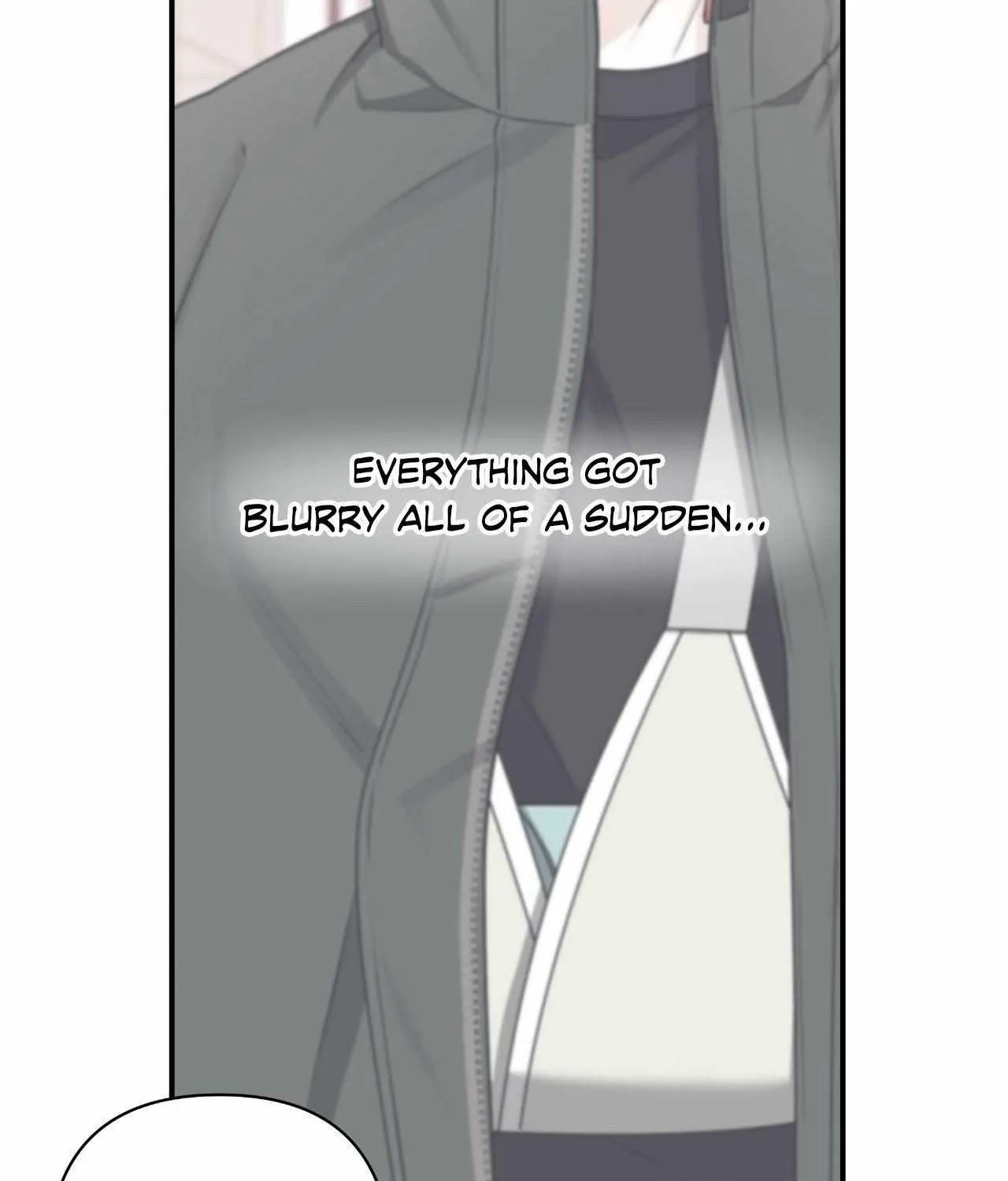 Read Unique Fragrance chapter 29 image 99 on Lezhin