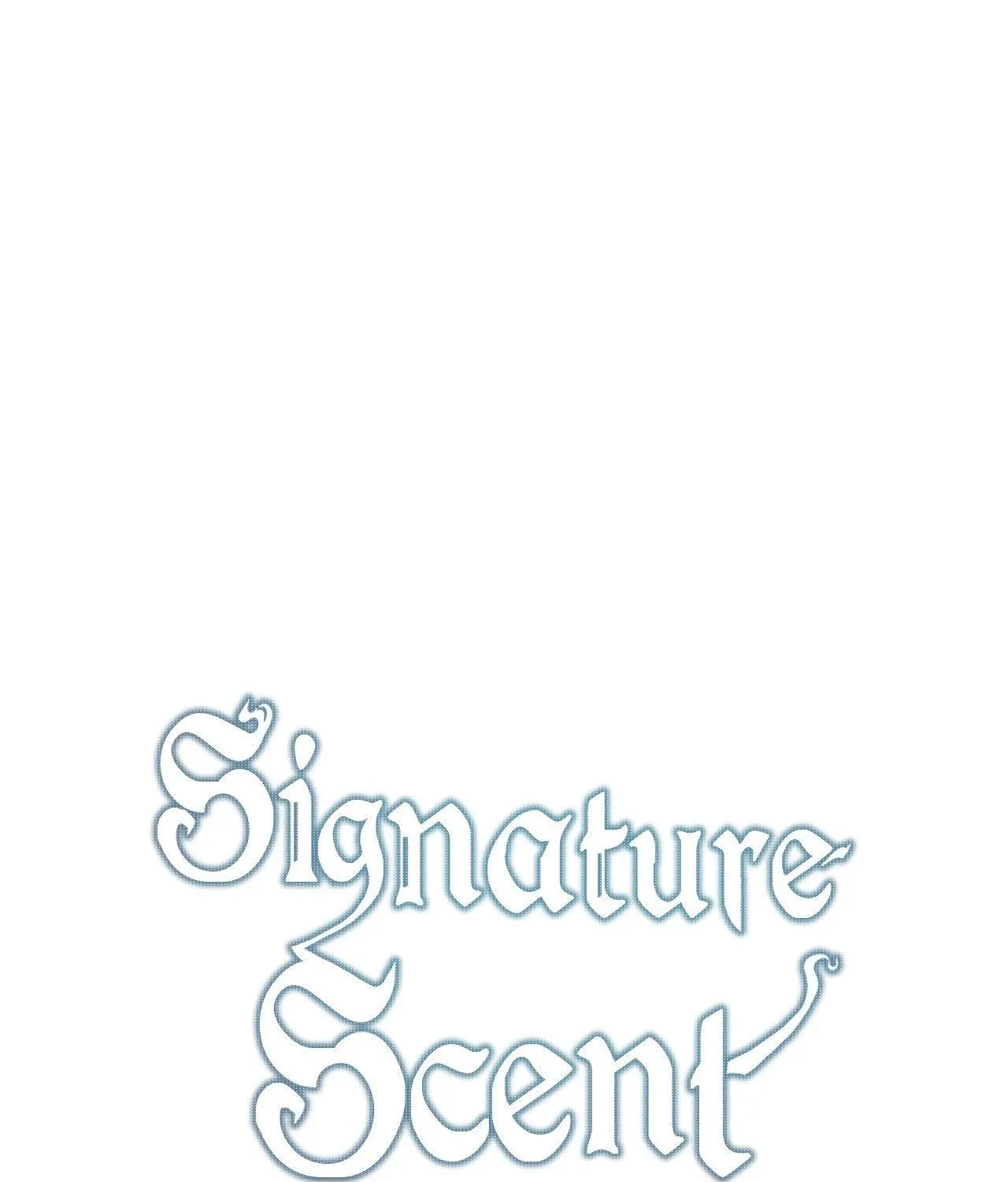 Read Unique Fragrance chapter 30 image 1 on Lezhin