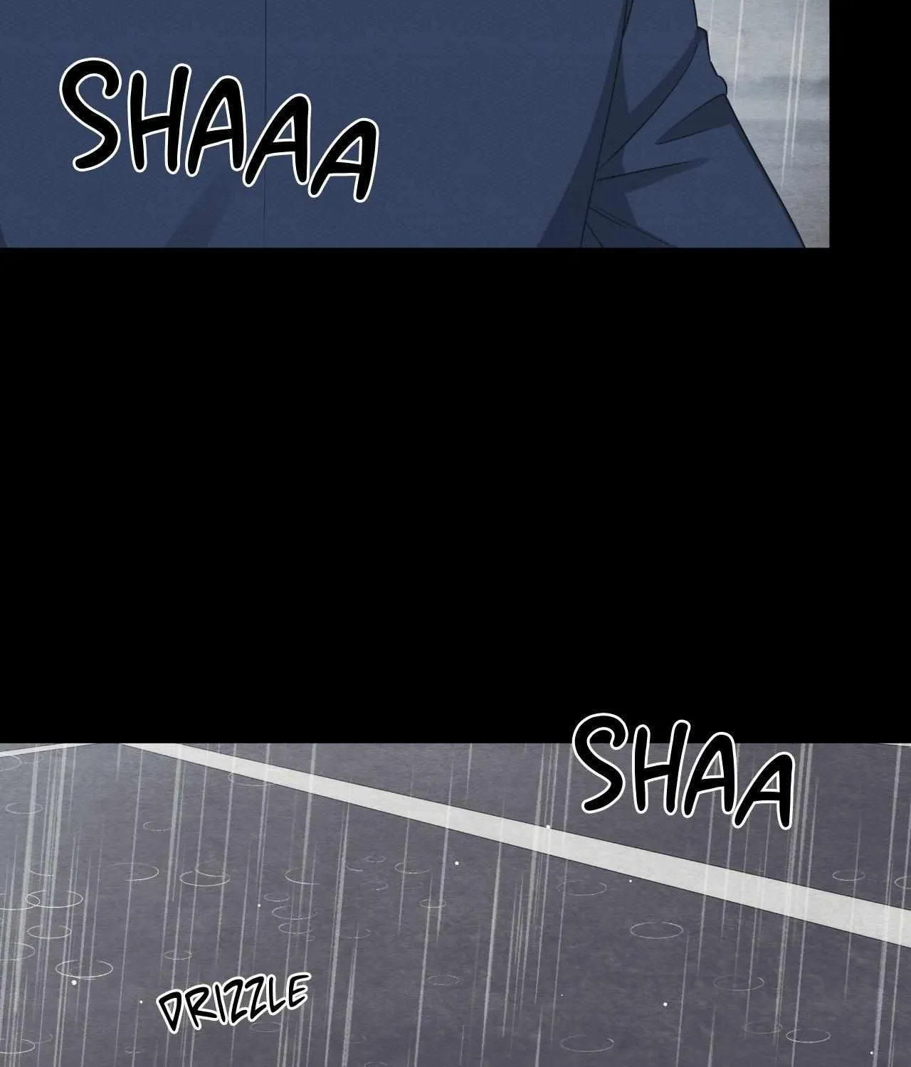 Read Unique Fragrance chapter 30 image 12 on Lezhin