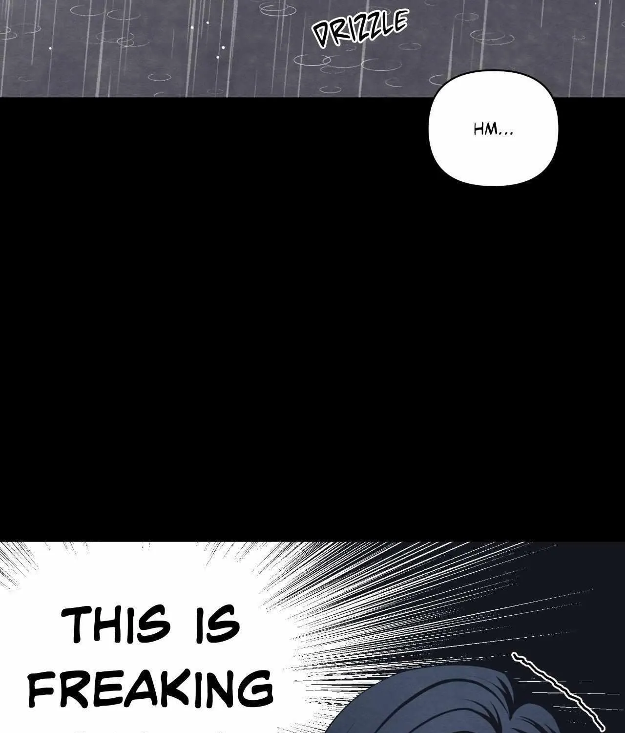 Read Unique Fragrance chapter 30 image 13 on Lezhin