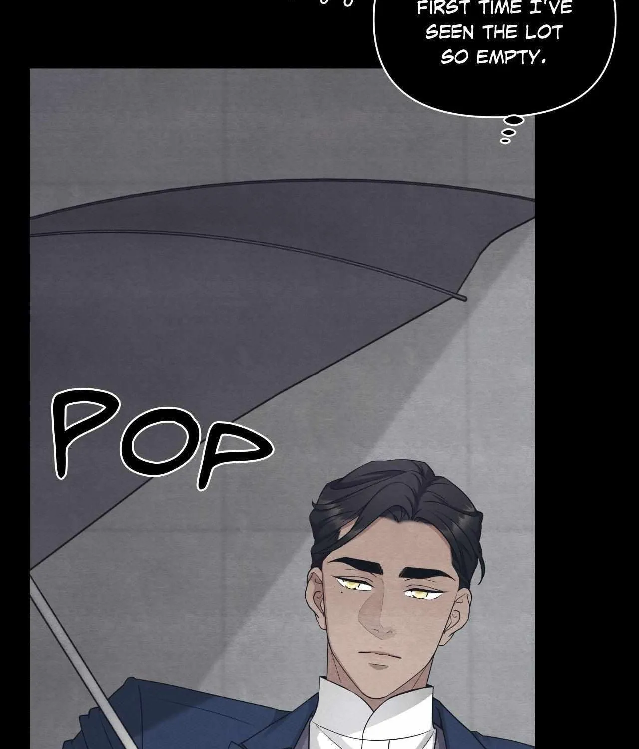 Read Unique Fragrance chapter 30 image 24 on Lezhin