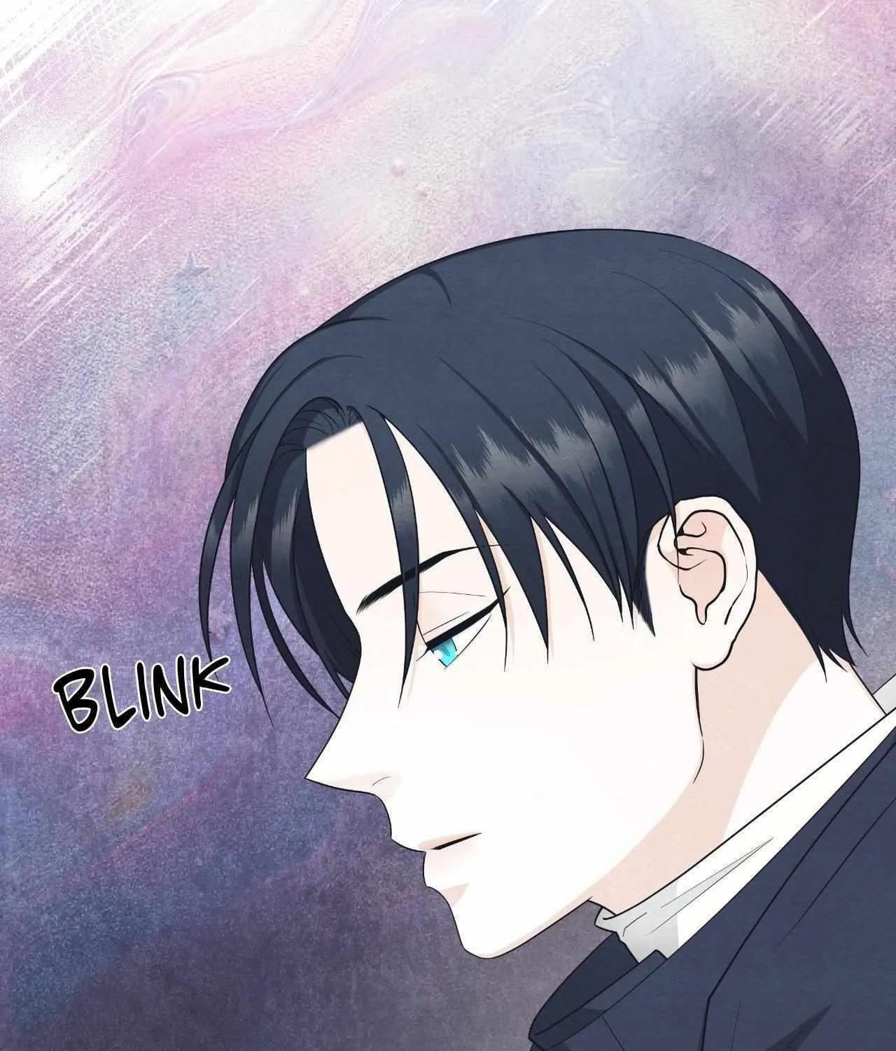 Read Unique Fragrance chapter 30 image 3 on Lezhin