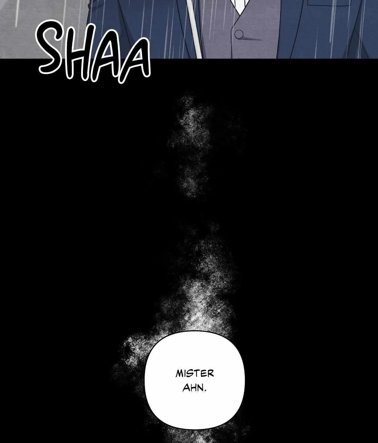 Read Unique Fragrance chapter 30 image 30 on Lezhin