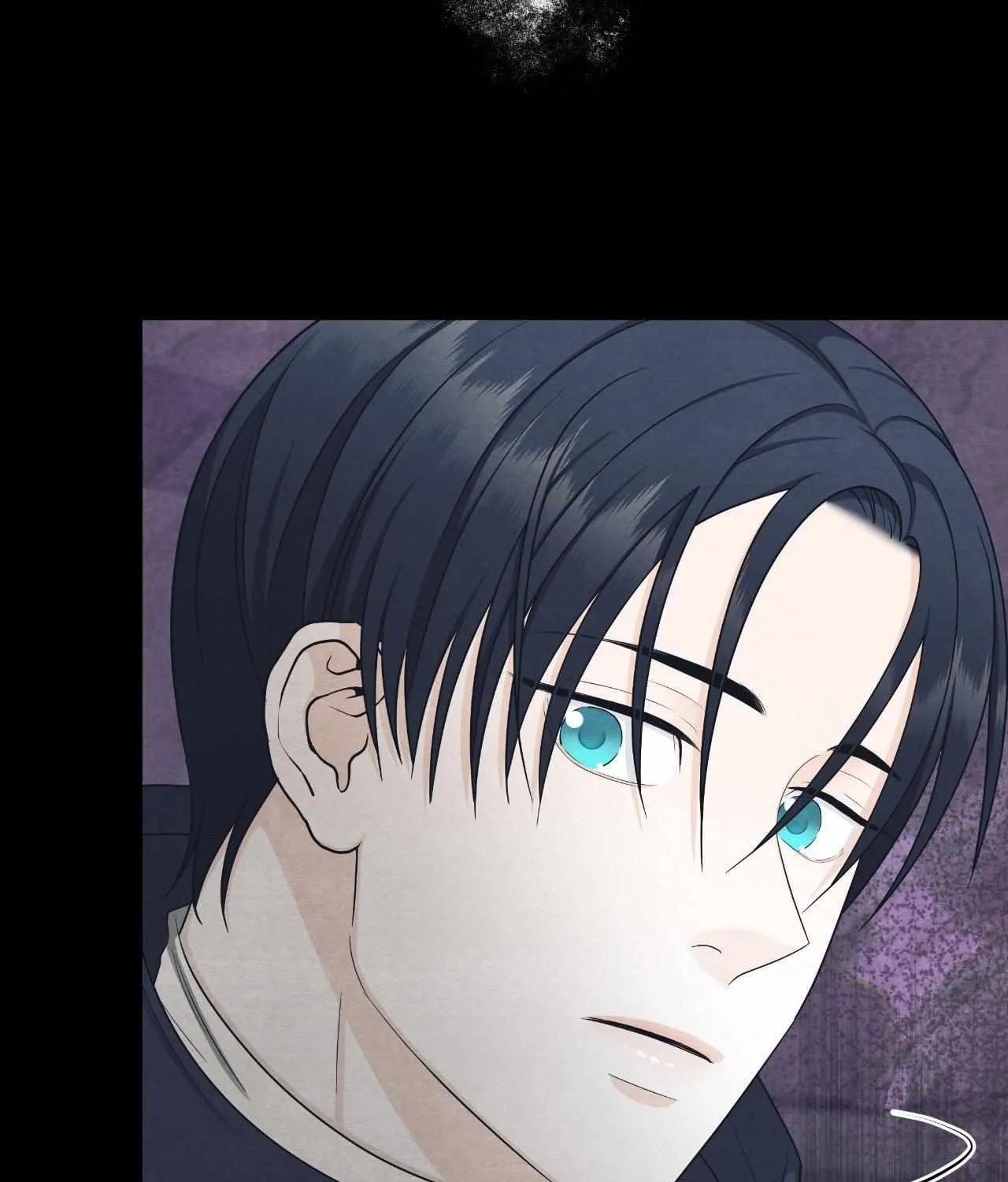 Read Unique Fragrance chapter 30 image 31 on Lezhin