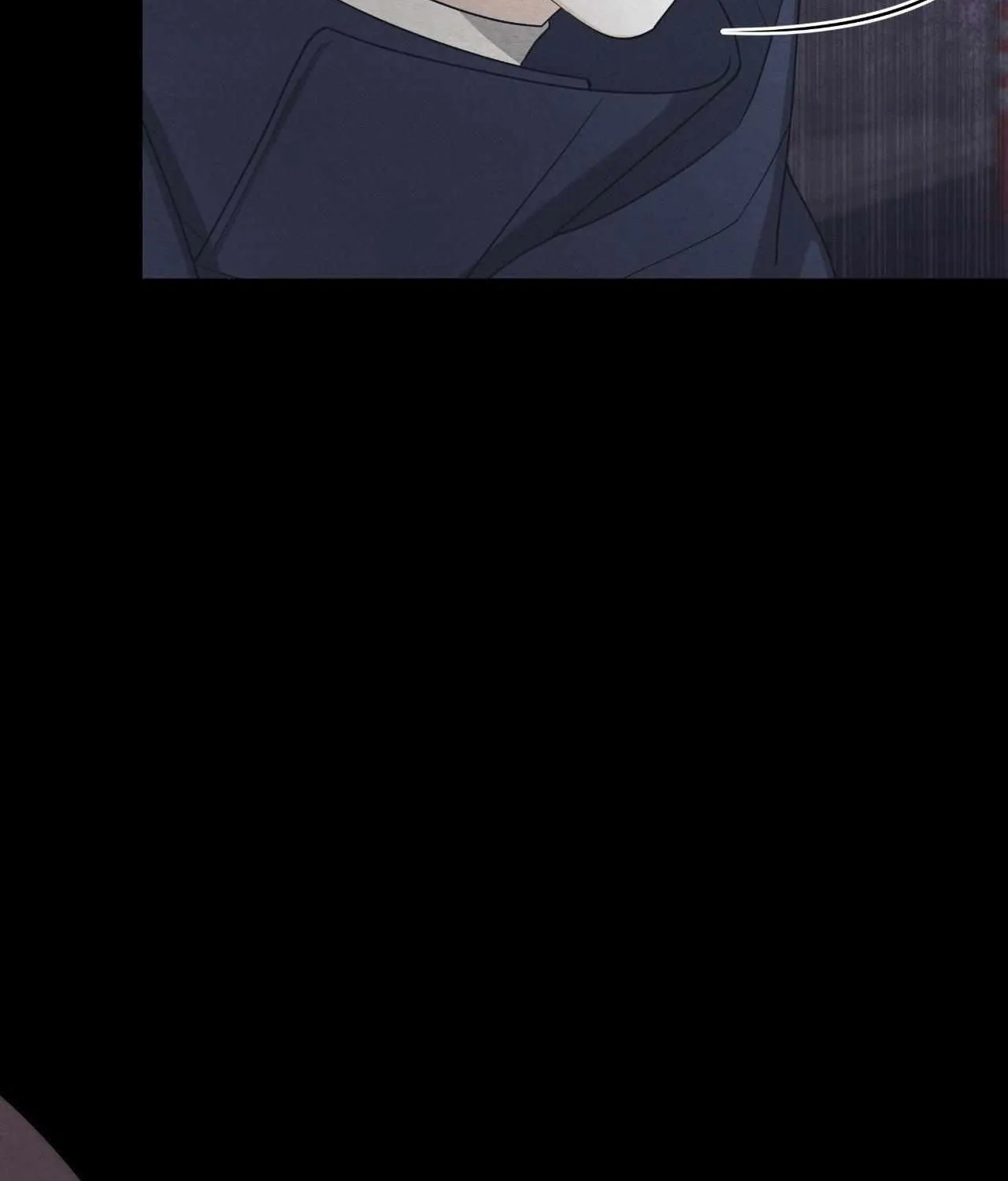 Read Unique Fragrance chapter 30 image 32 on Lezhin