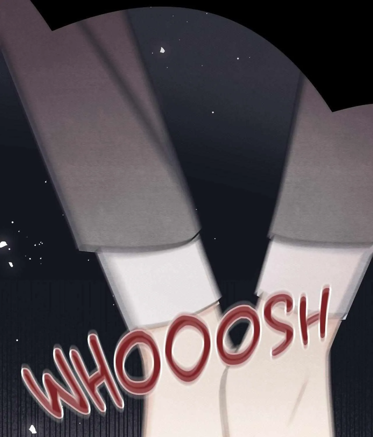 Read Unique Fragrance chapter 30 image 33 on Lezhin