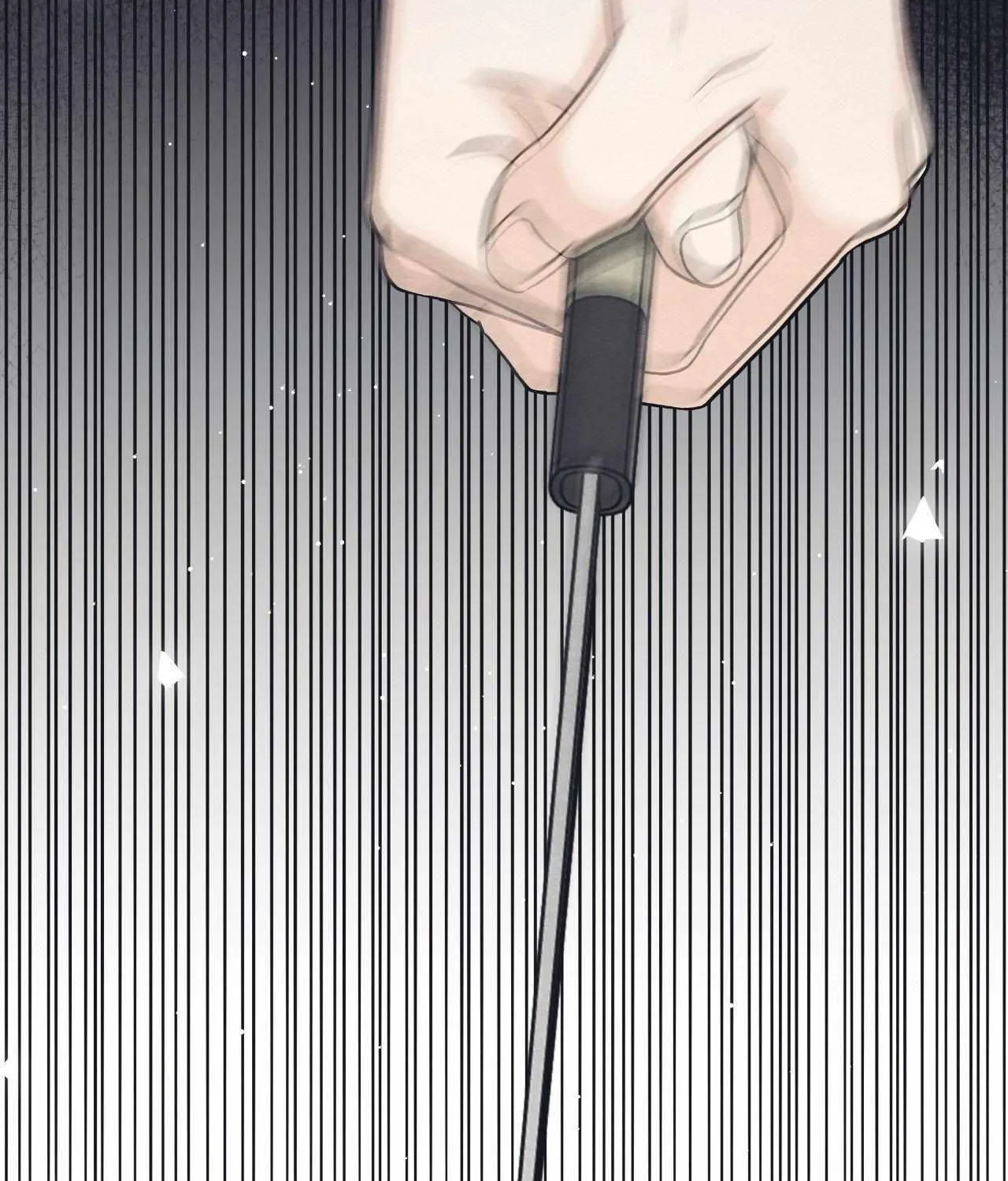 Read Unique Fragrance chapter 30 image 34 on Lezhin