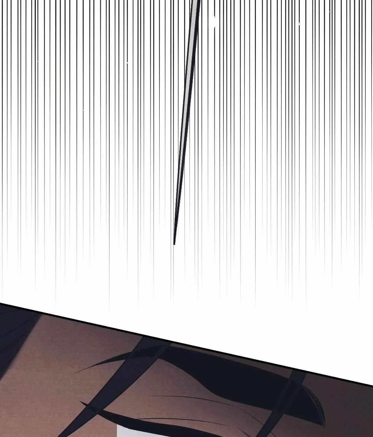 Read Unique Fragrance chapter 30 image 35 on Lezhin
