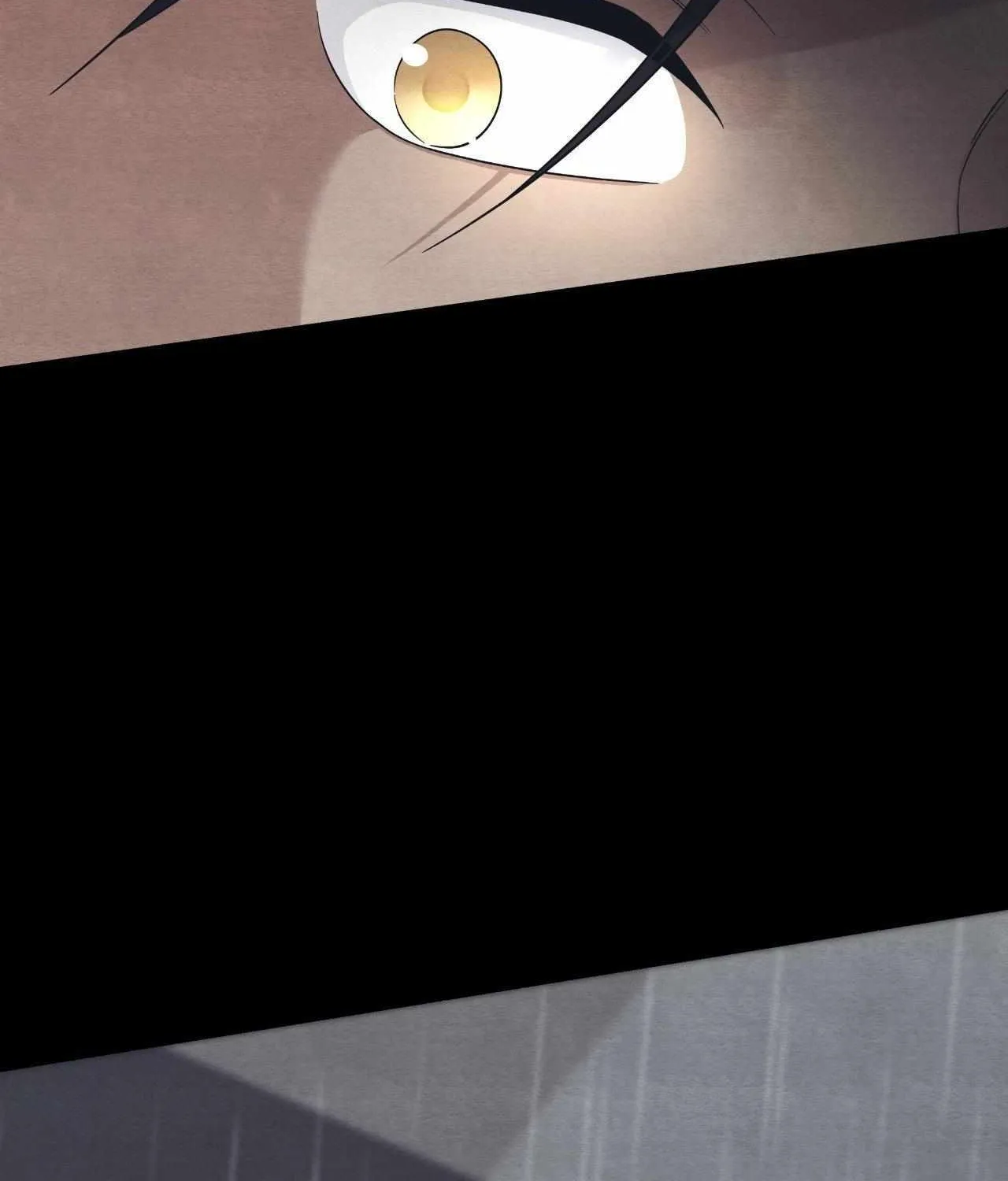 Read Unique Fragrance chapter 30 image 36 on Lezhin