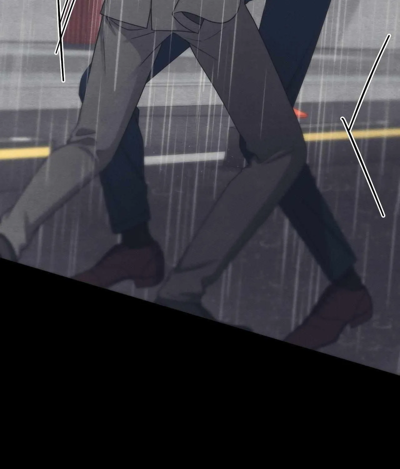 Read Unique Fragrance chapter 30 image 38 on Lezhin