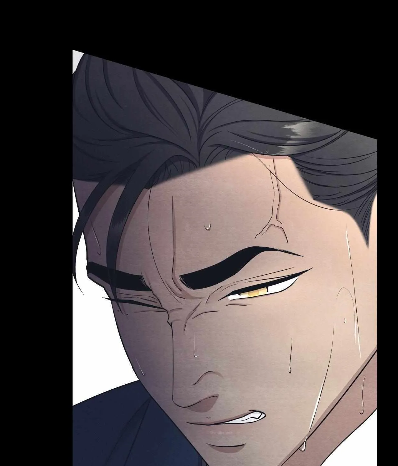Read Unique Fragrance chapter 30 image 39 on Lezhin