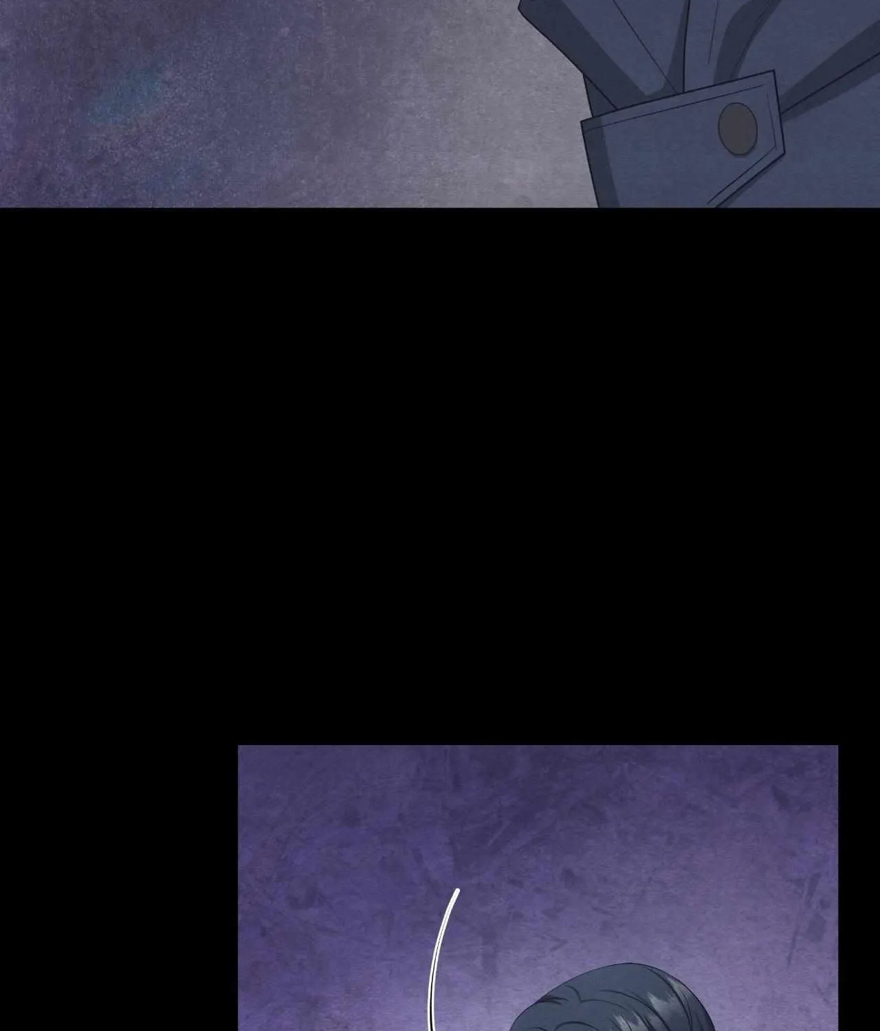 Read Unique Fragrance chapter 30 image 4 on Lezhin