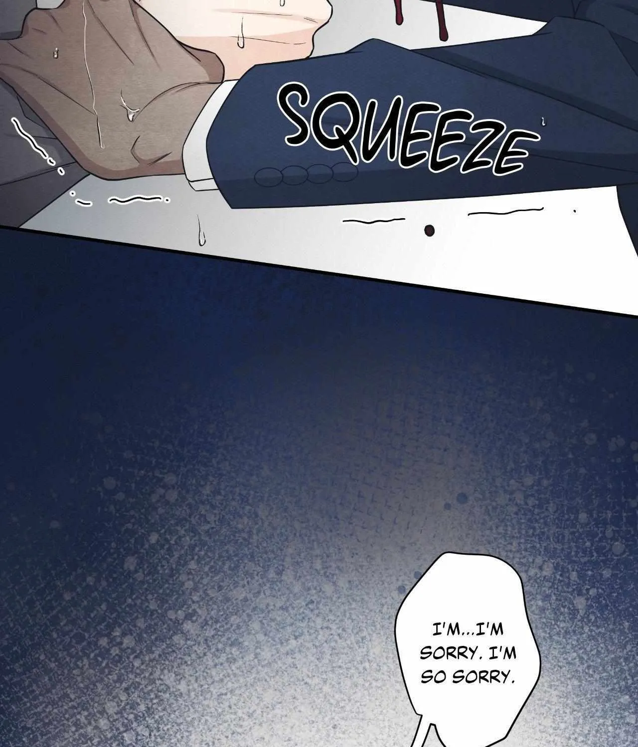 Read Unique Fragrance chapter 30 image 41 on Lezhin