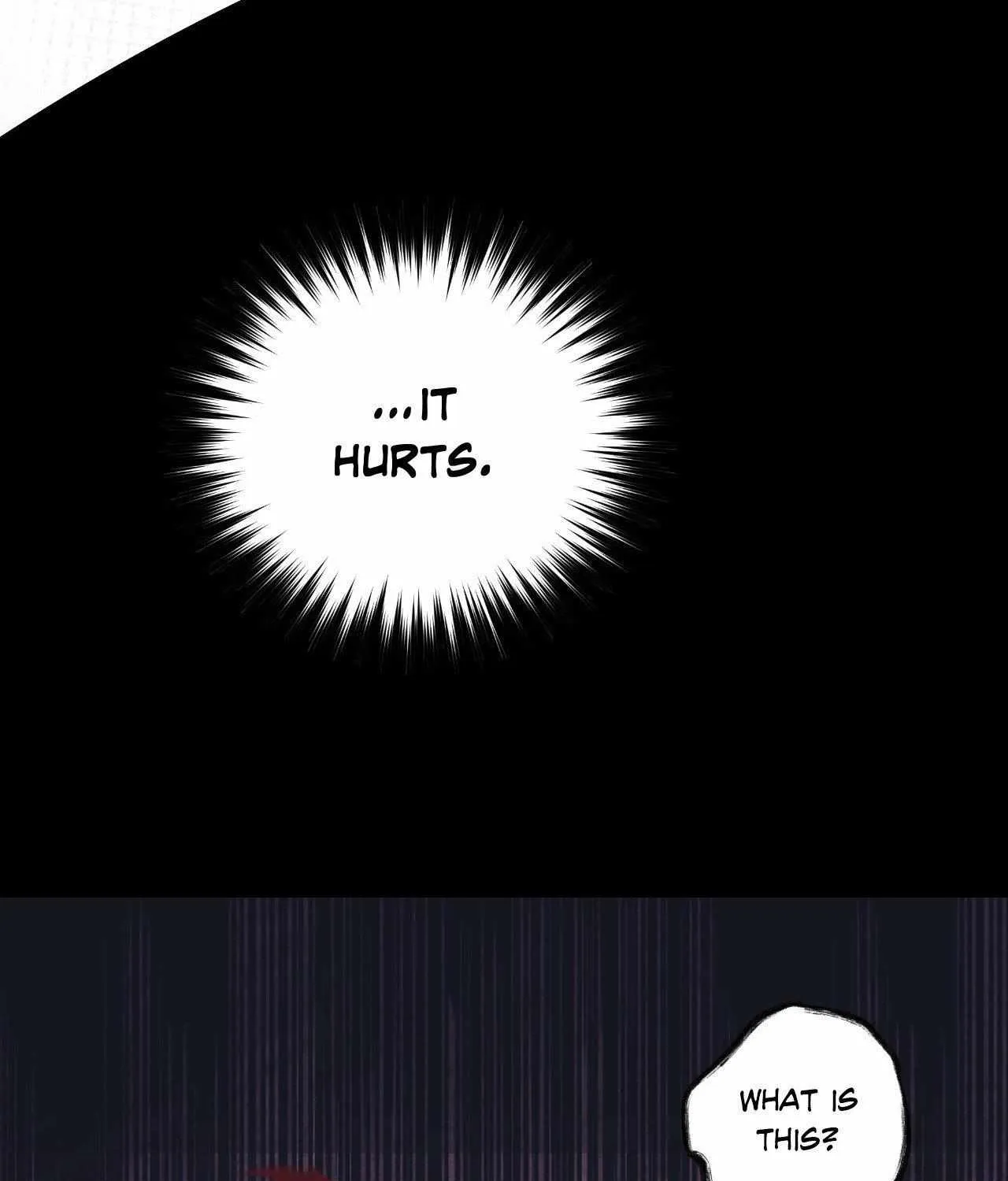Read Unique Fragrance chapter 30 image 43 on Lezhin