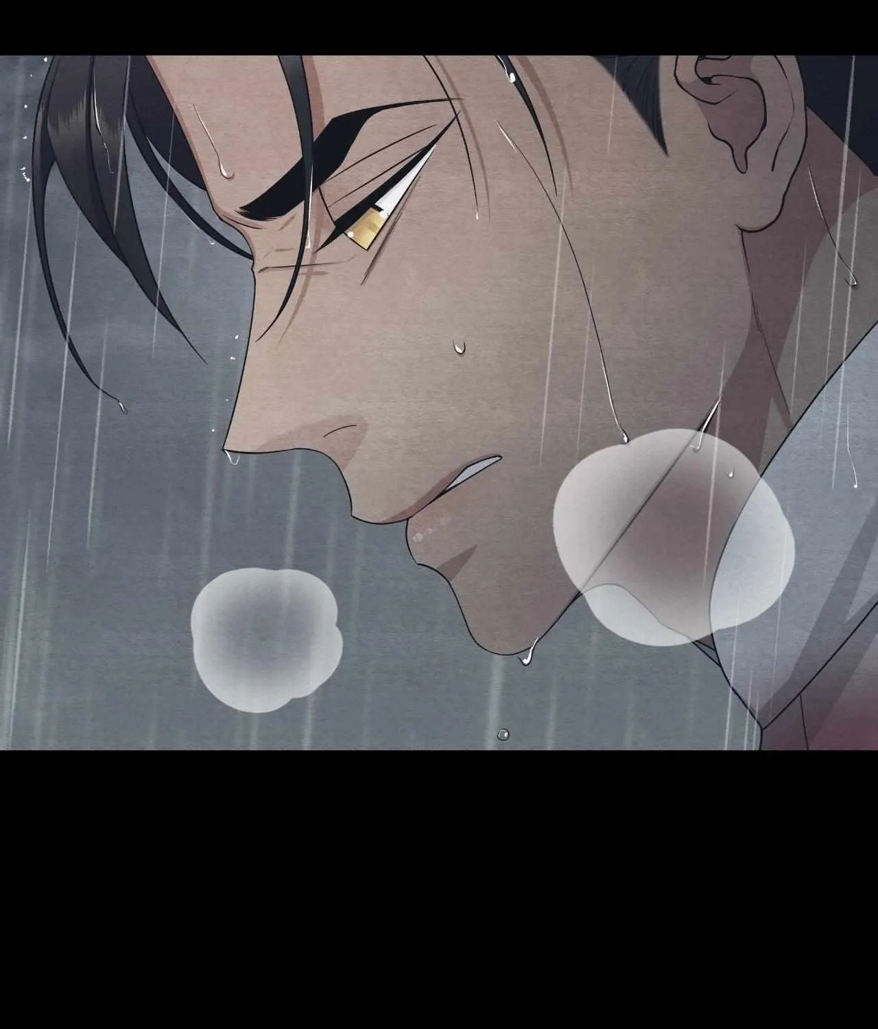 Read Unique Fragrance chapter 30 image 51 on Lezhin