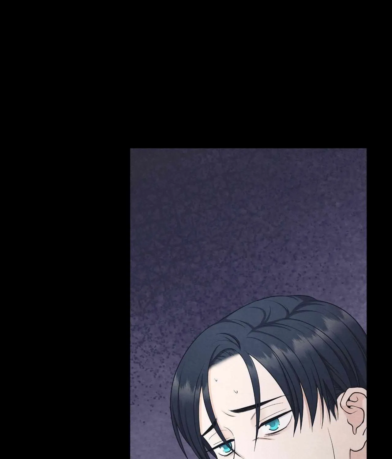 Read Unique Fragrance chapter 30 image 52 on Lezhin