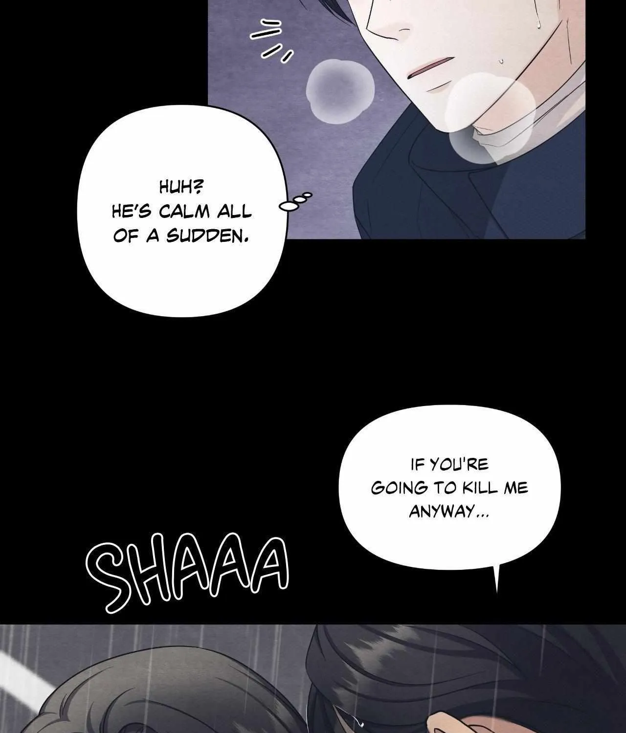 Read Unique Fragrance chapter 30 image 53 on Lezhin