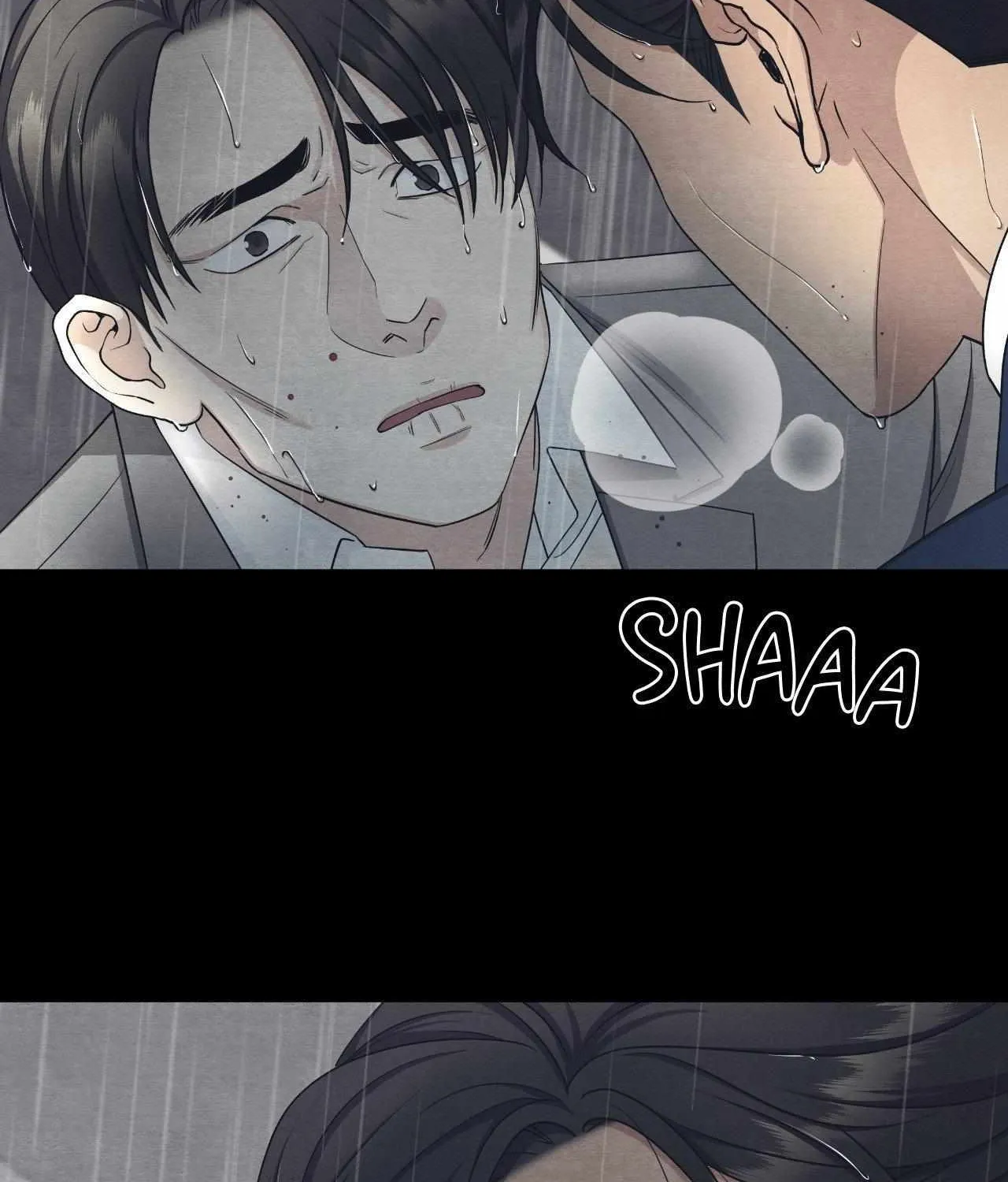 Read Unique Fragrance chapter 30 image 54 on Lezhin