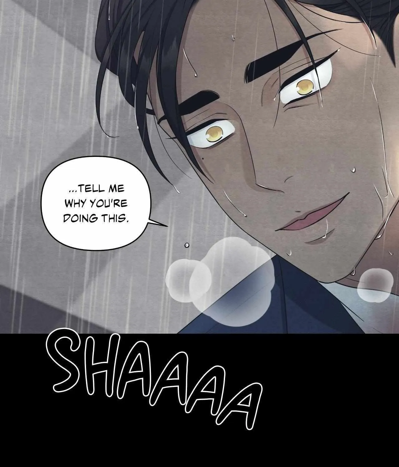 Read Unique Fragrance chapter 30 image 55 on Lezhin