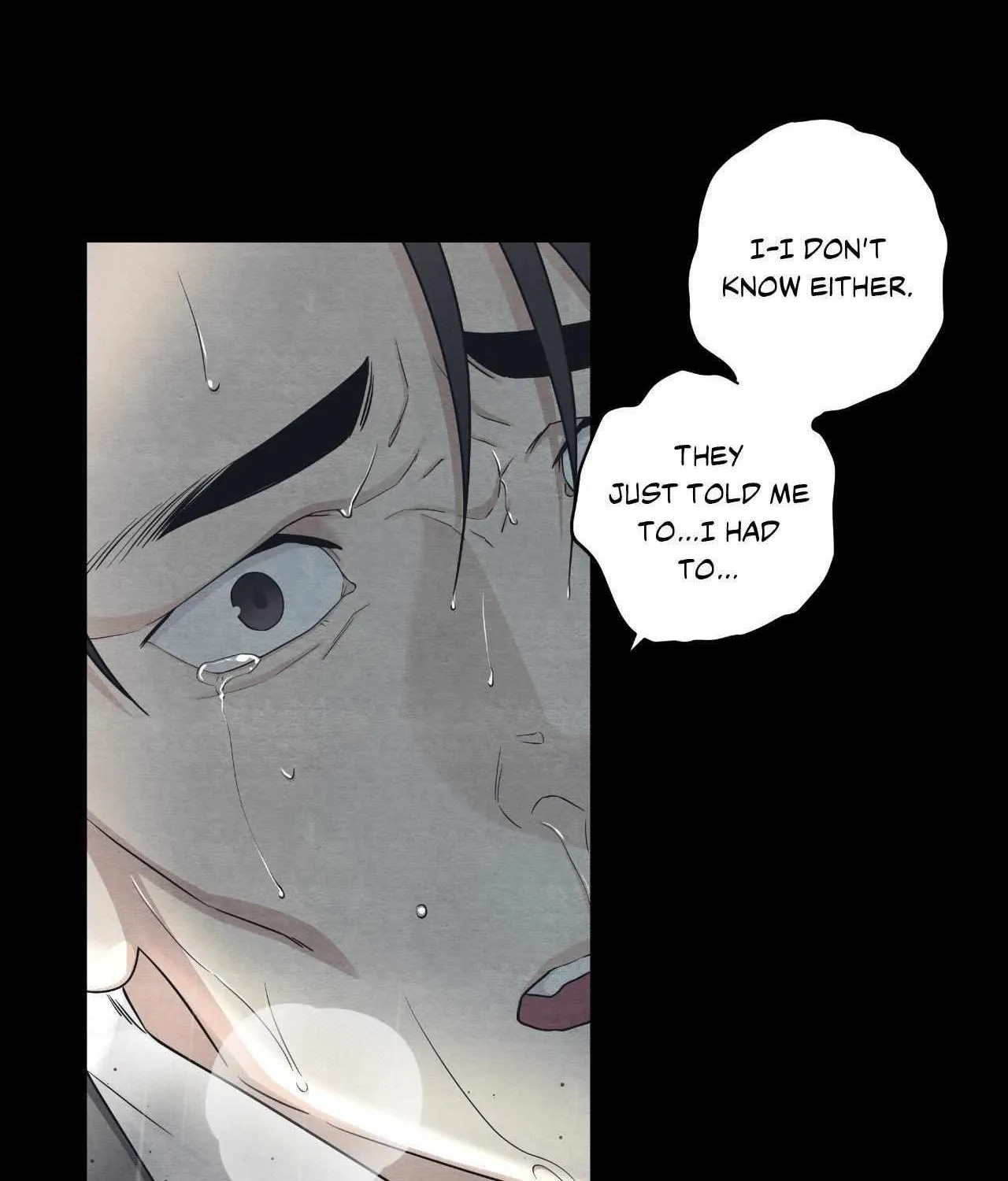 Read Unique Fragrance chapter 30 image 56 on Lezhin