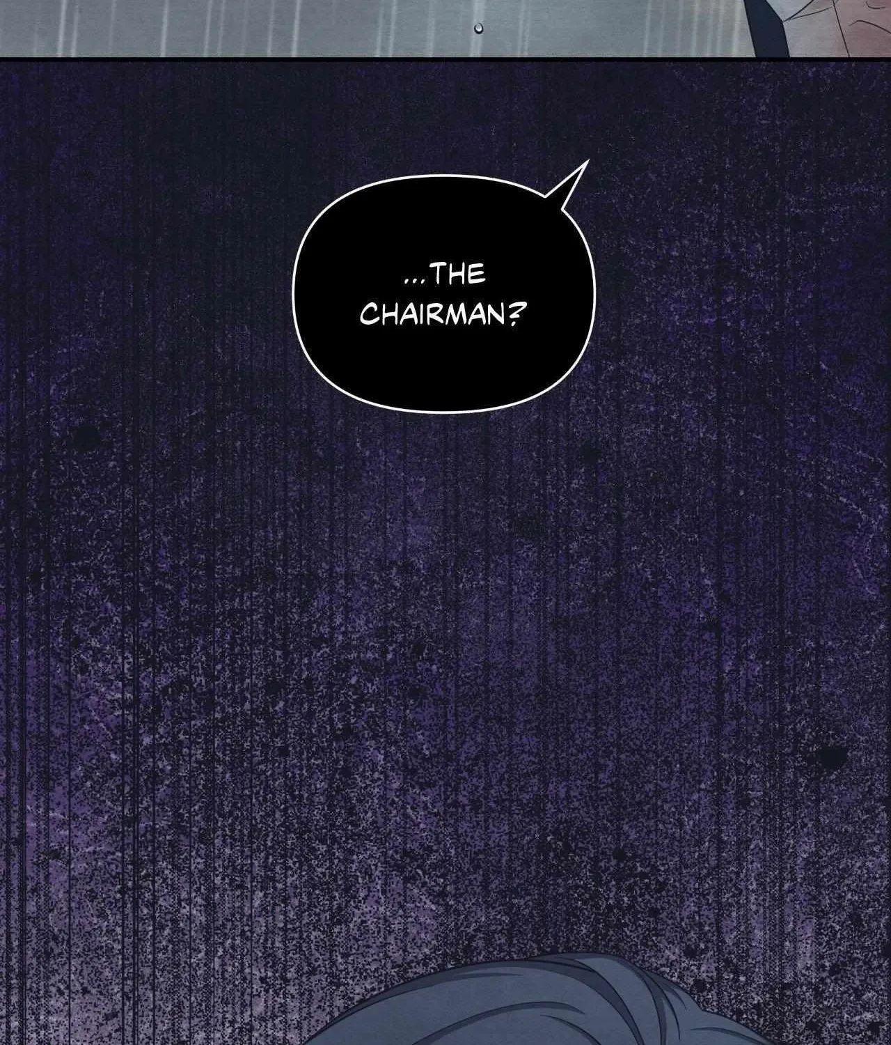 Read Unique Fragrance chapter 30 image 58 on Lezhin