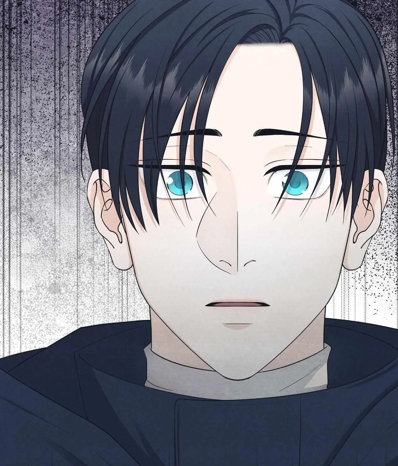 Read Unique Fragrance chapter 30 image 59 on Lezhin