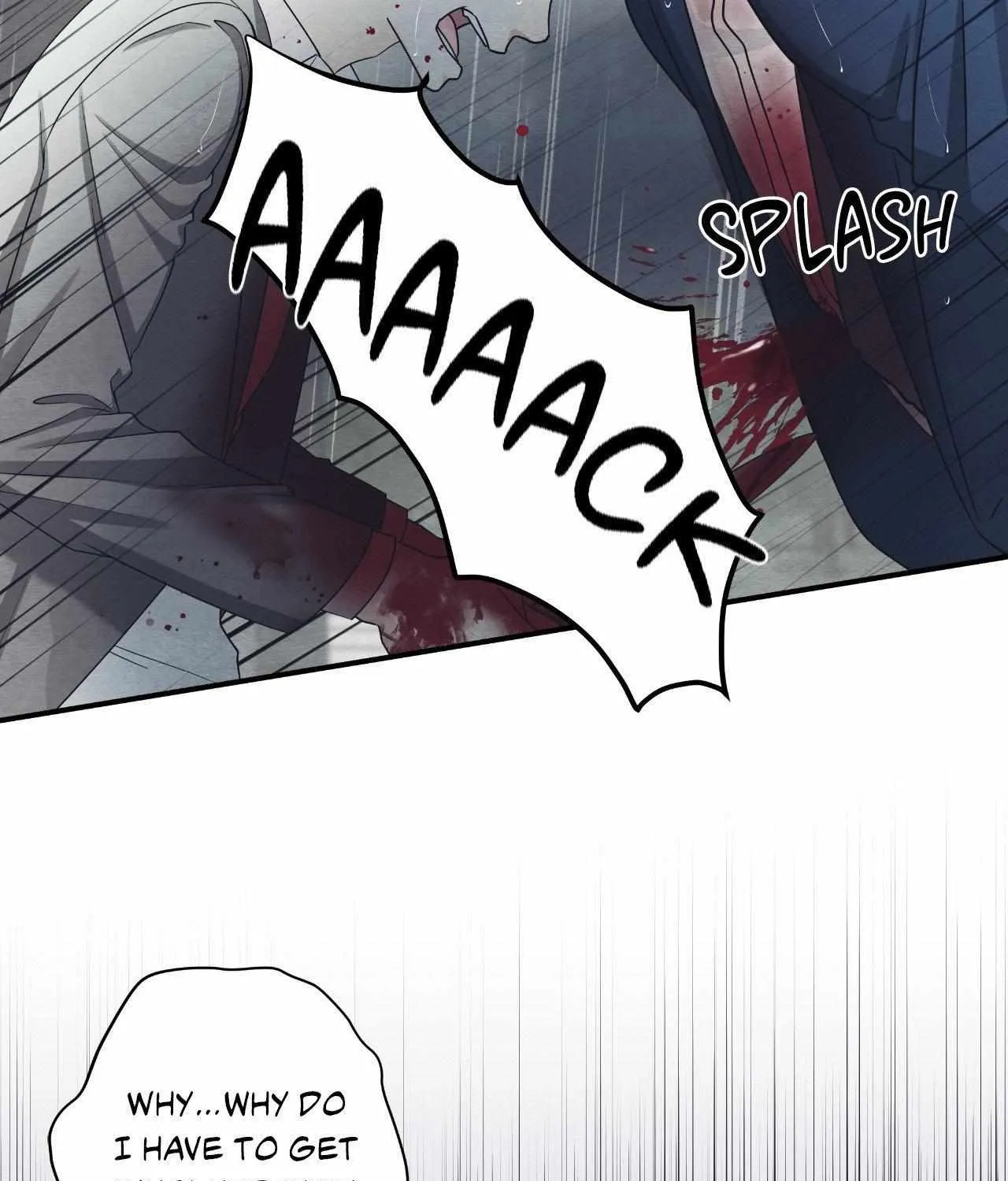 Read Unique Fragrance chapter 30 image 61 on Lezhin