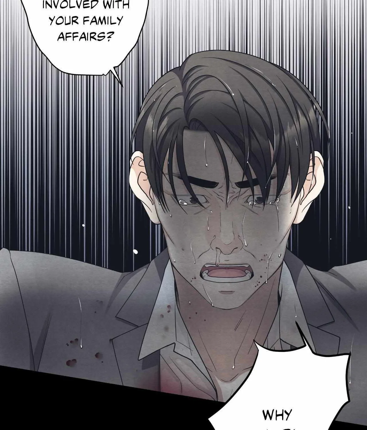 Read Unique Fragrance chapter 30 image 62 on Lezhin