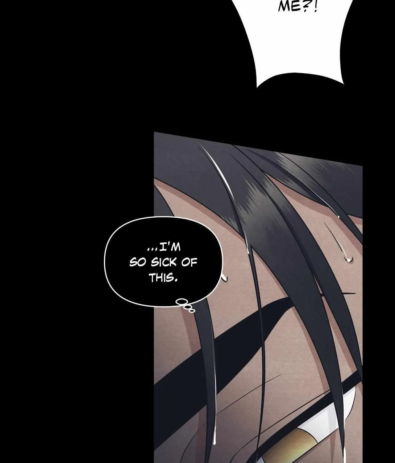 Read Unique Fragrance chapter 30 image 63 on Lezhin