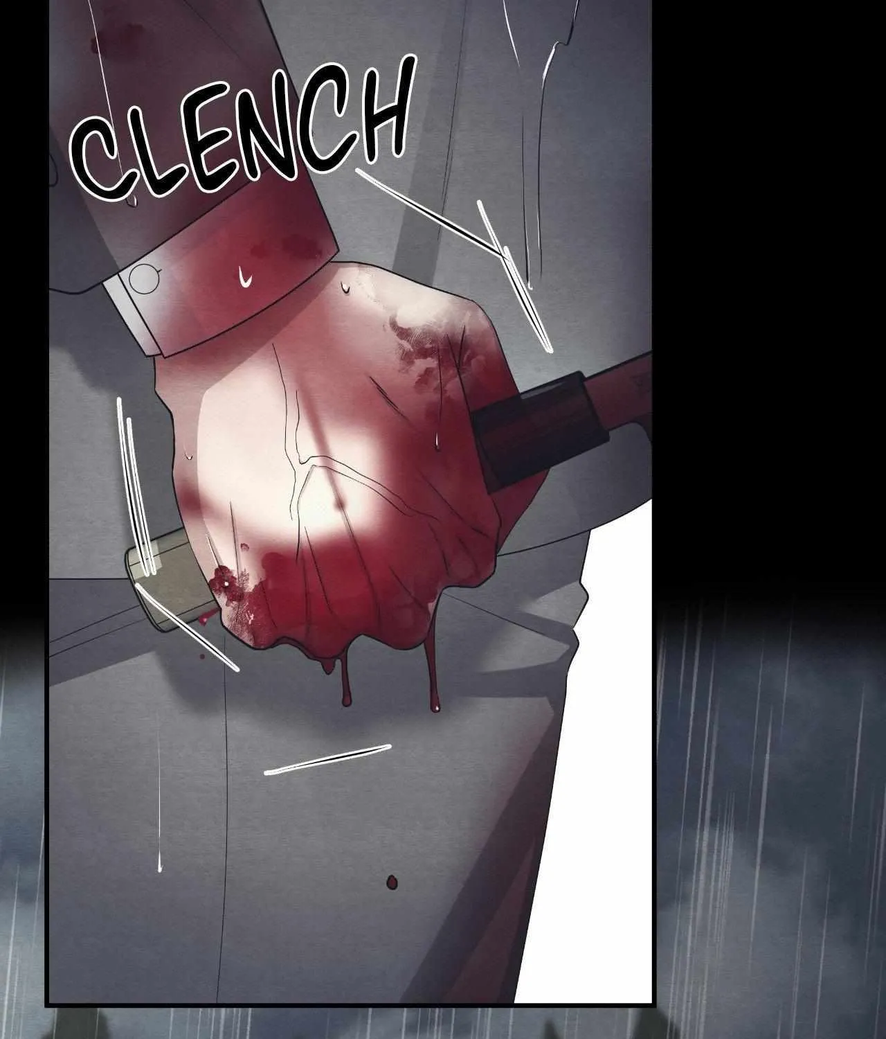 Read Unique Fragrance chapter 30 image 65 on Lezhin