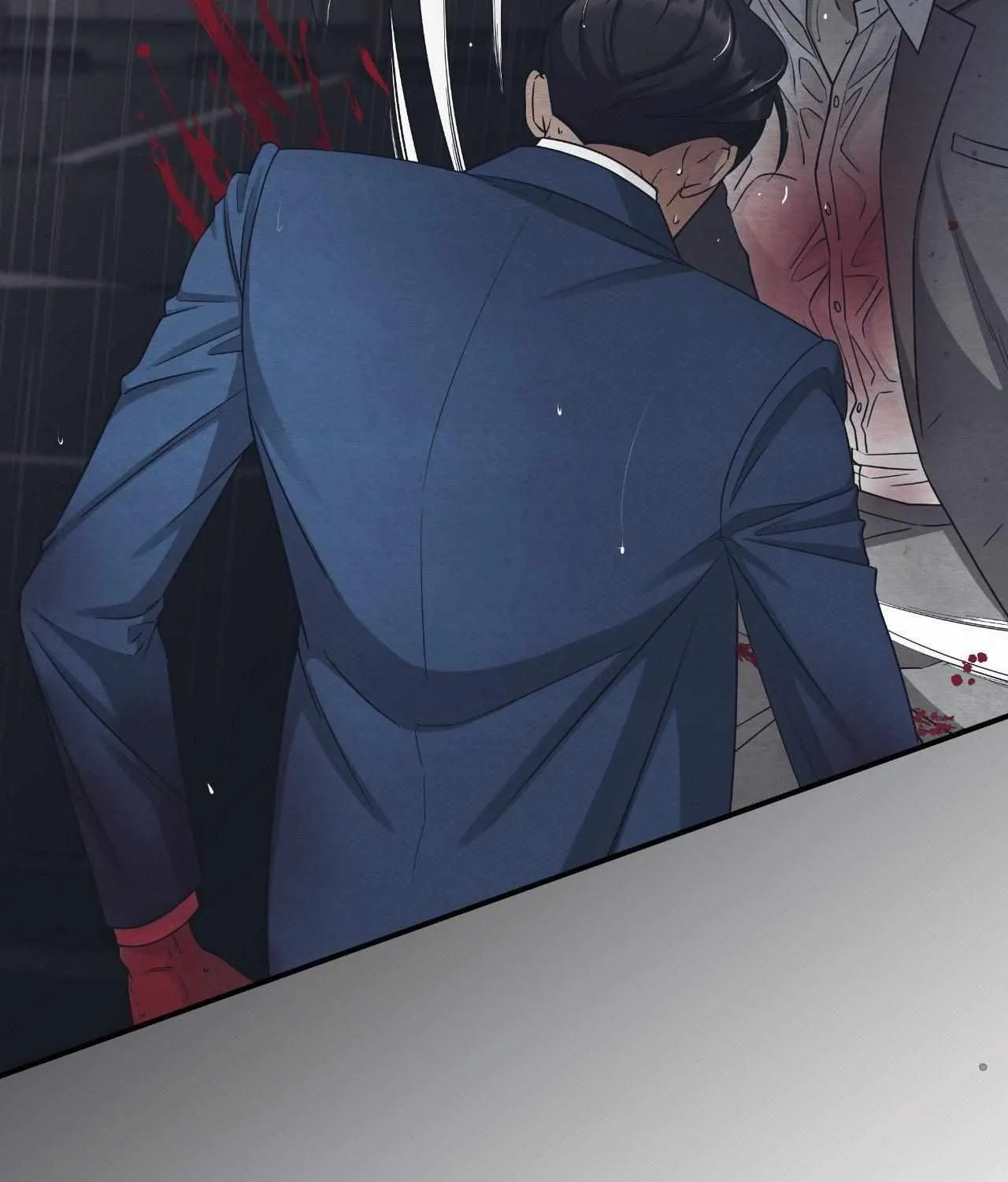 Read Unique Fragrance chapter 30 image 67 on Lezhin