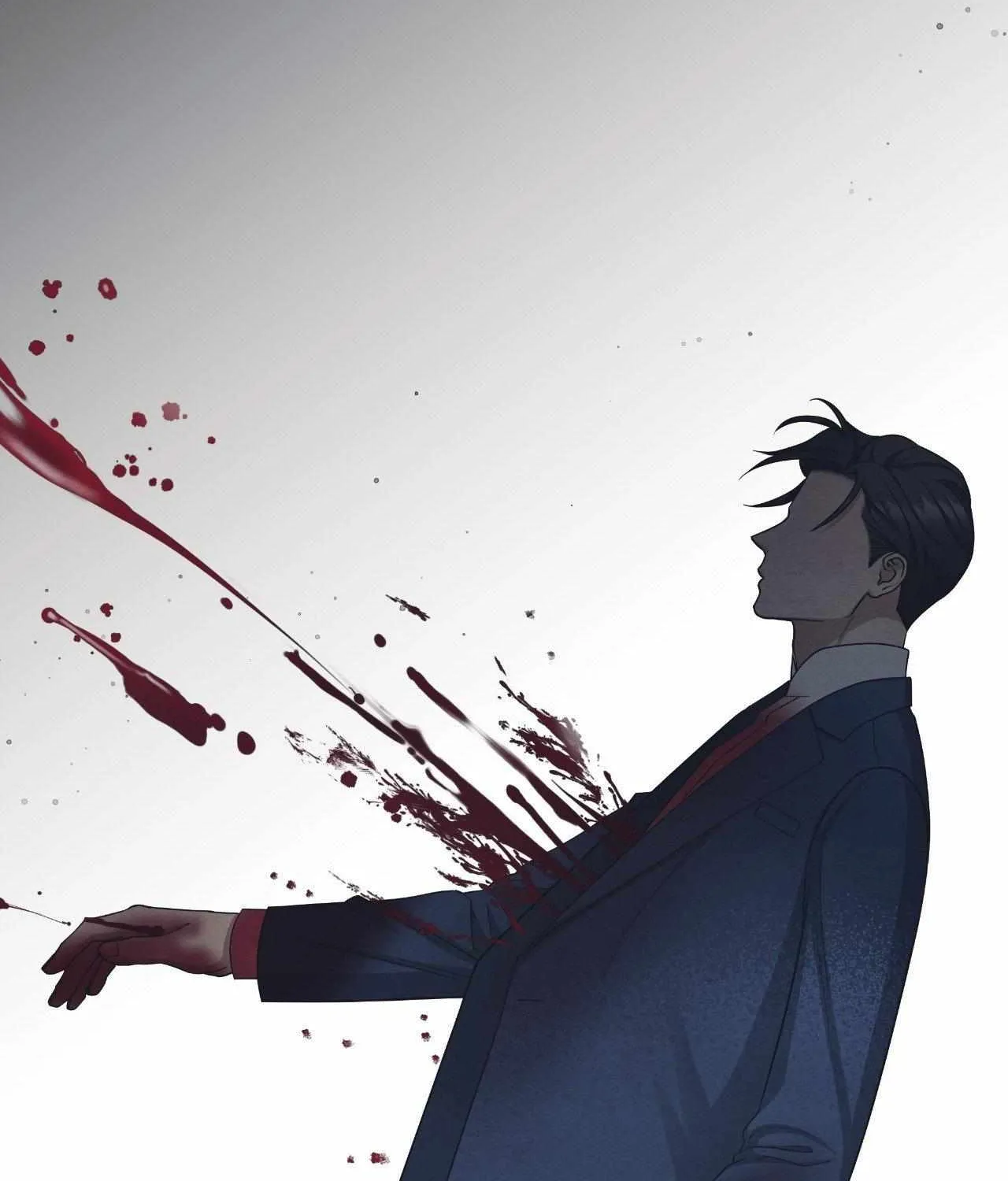Read Unique Fragrance chapter 30 image 68 on Lezhin