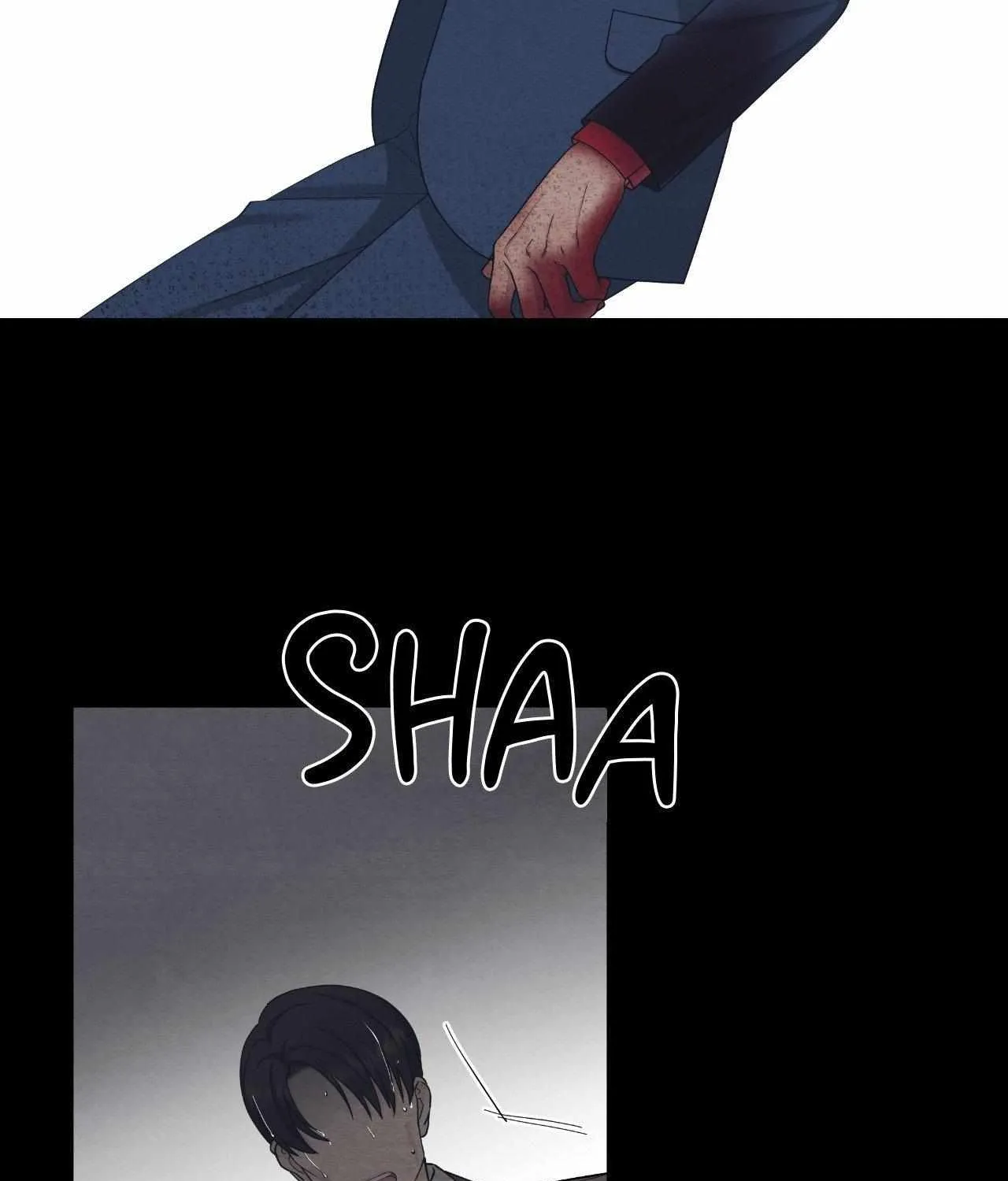 Read Unique Fragrance chapter 30 image 69 on Lezhin