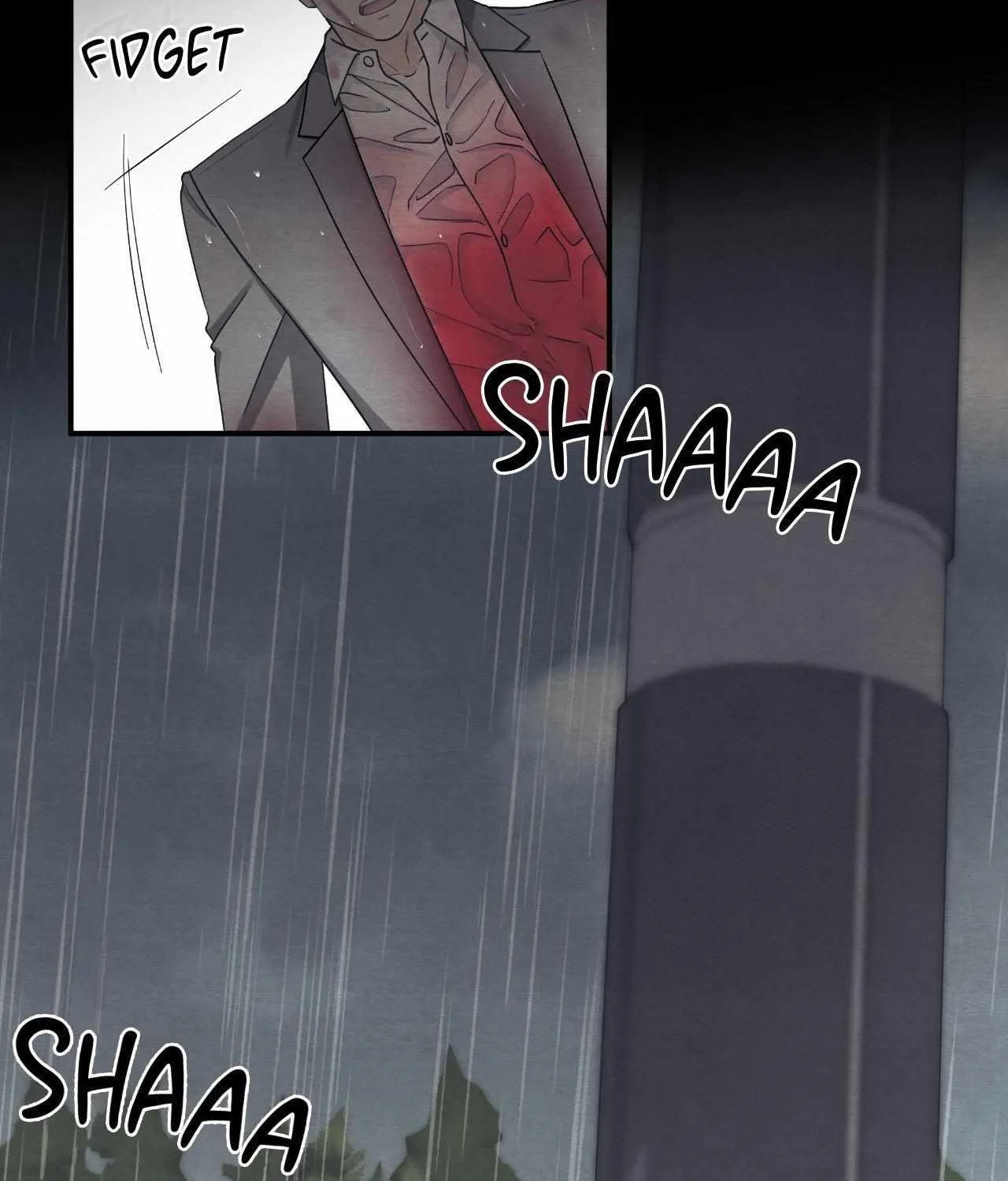 Read Unique Fragrance chapter 30 image 70 on Lezhin