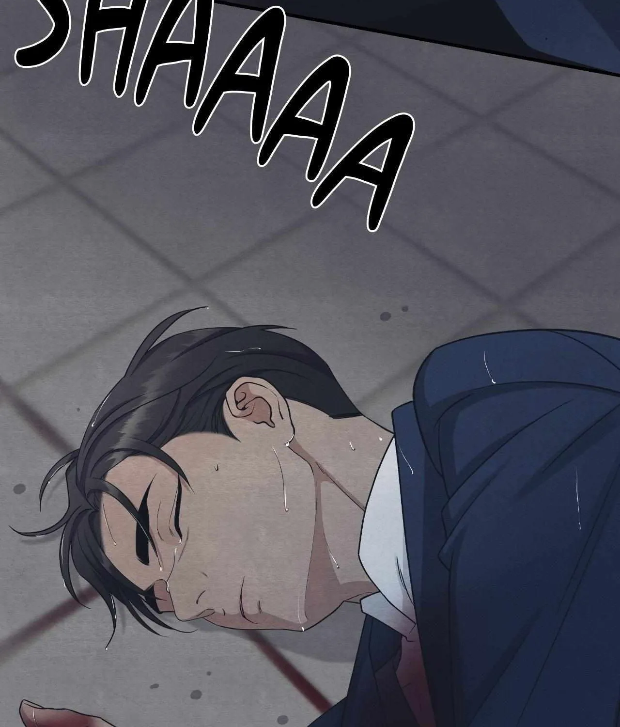 Read Unique Fragrance chapter 30 image 72 on Lezhin