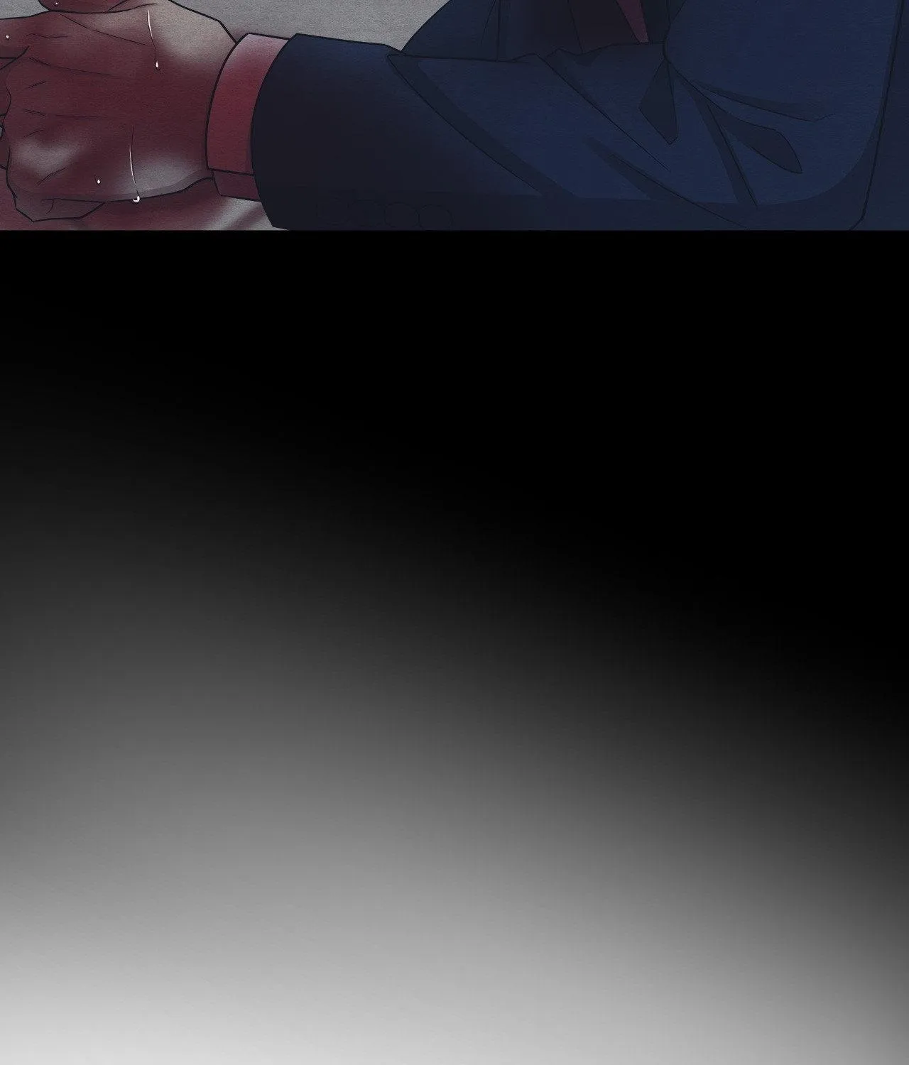 Read Unique Fragrance chapter 30 image 73 on Lezhin