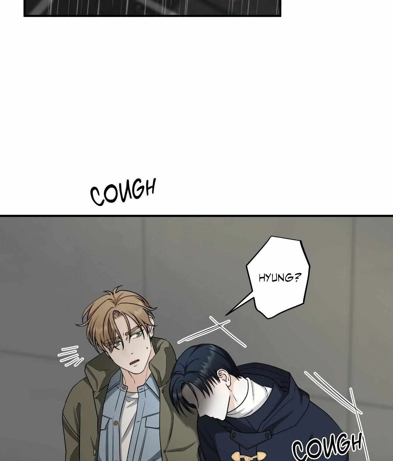 Read Unique Fragrance chapter 30 image 77 on Lezhin