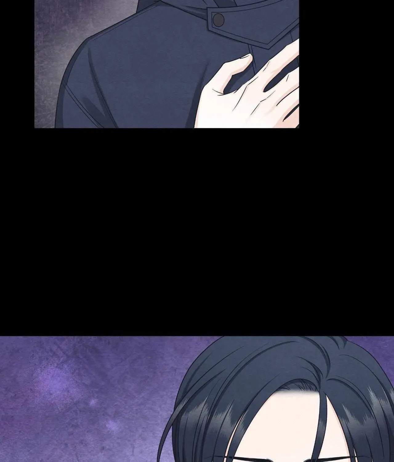 Read Unique Fragrance chapter 30 image 8 on Lezhin