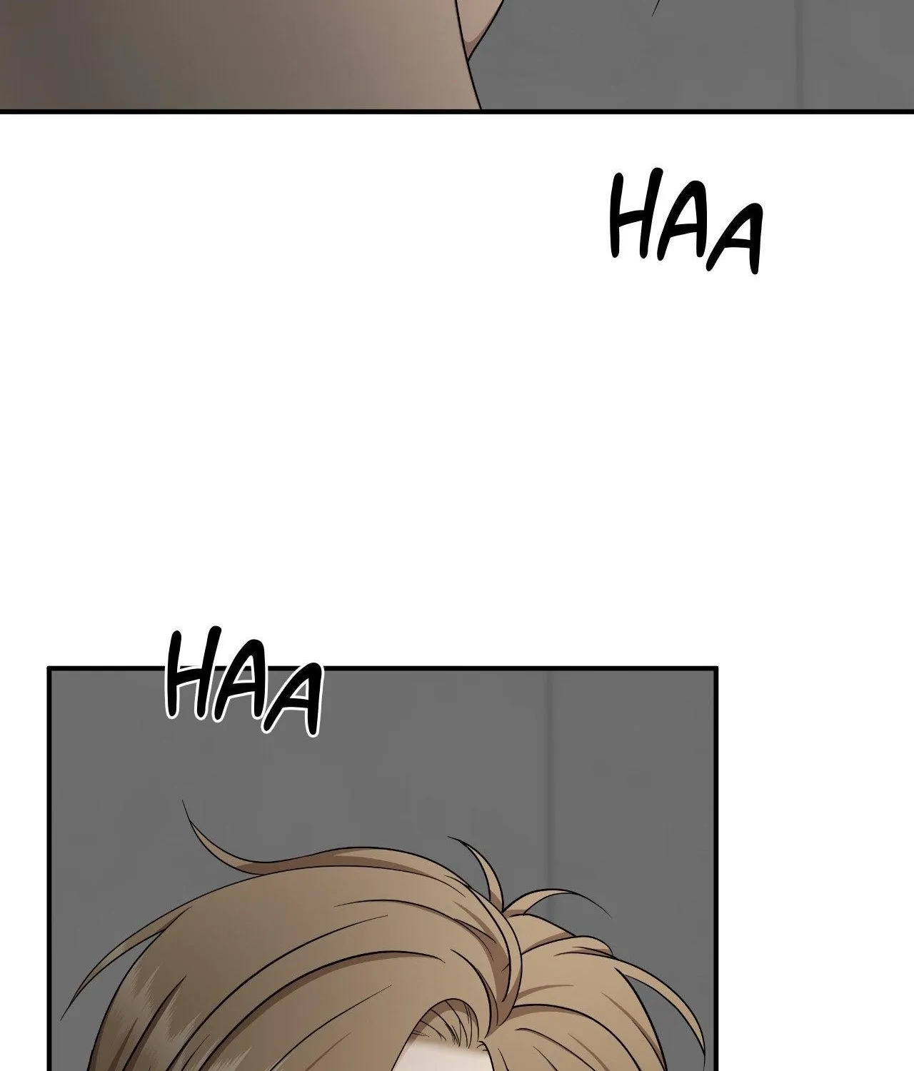 Read Unique Fragrance chapter 30 image 84 on Lezhin
