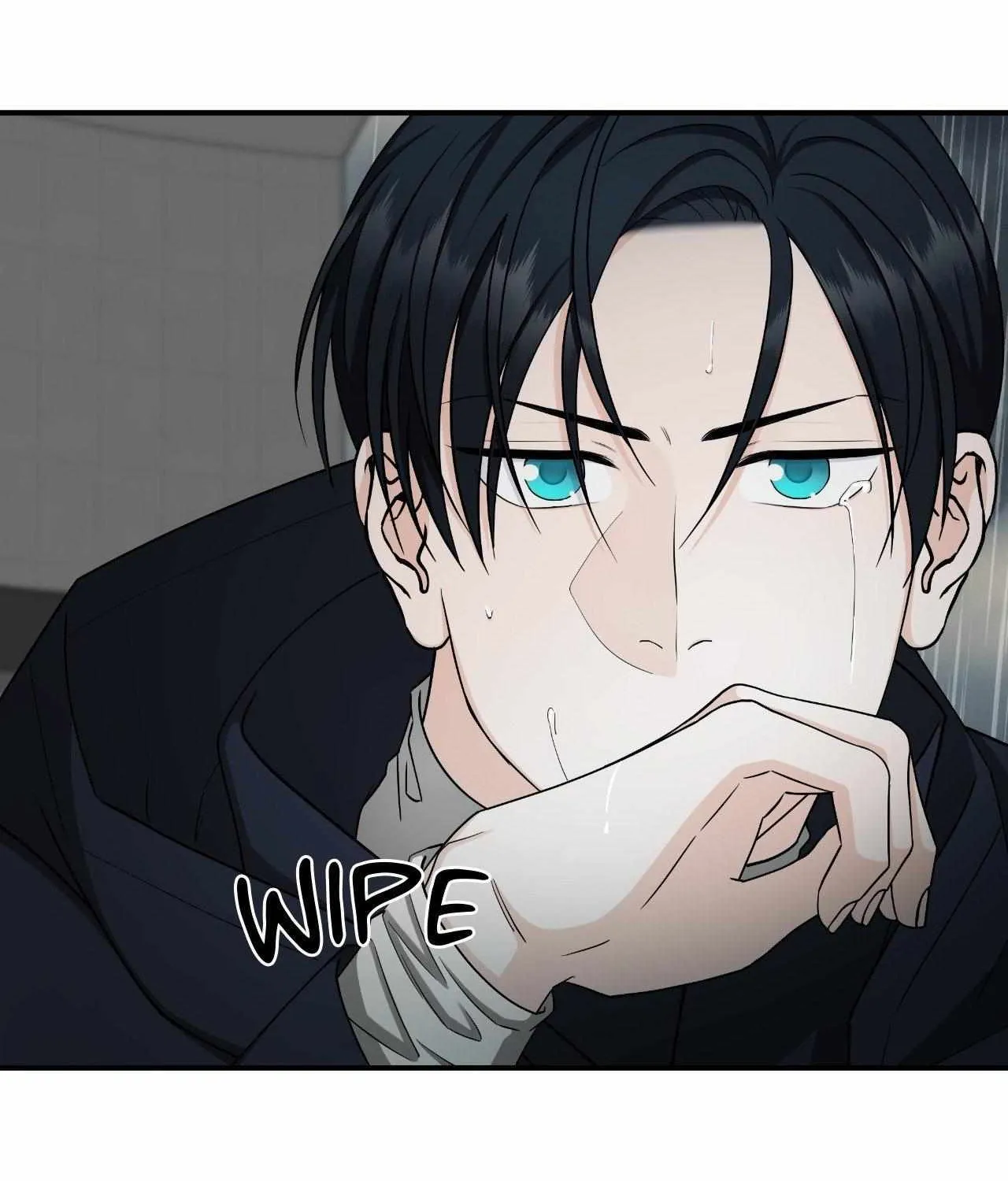 Read Unique Fragrance chapter 30 image 86 on Lezhin