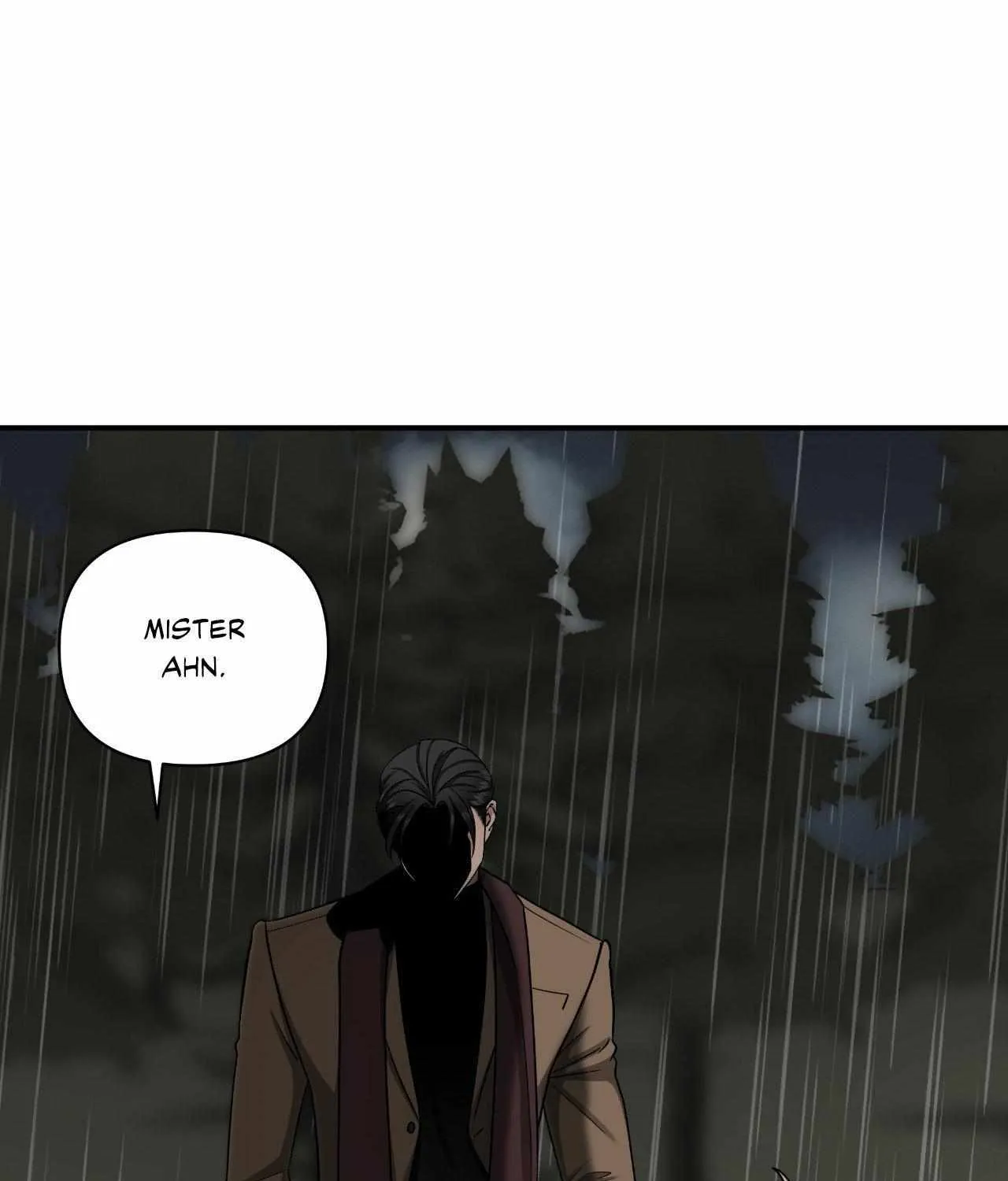 Read Unique Fragrance chapter 30 image 87 on Lezhin