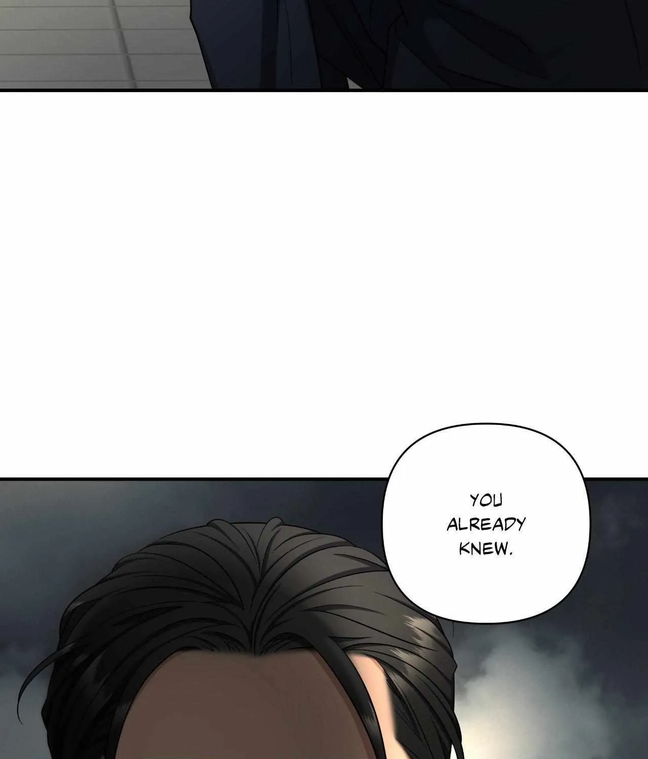 Read Unique Fragrance chapter 30 image 89 on Lezhin