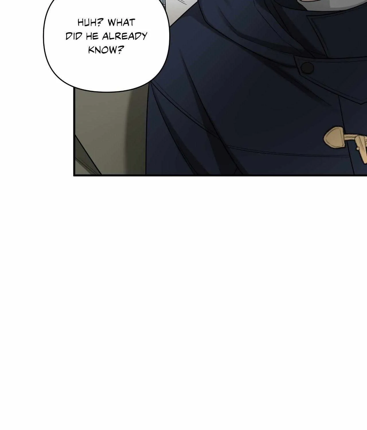 Read Unique Fragrance chapter 30 image 92 on Lezhin