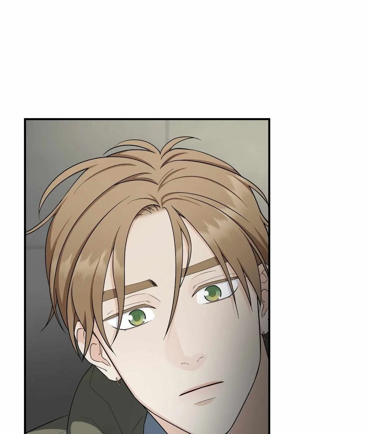 Read Unique Fragrance chapter 30 image 94 on Lezhin