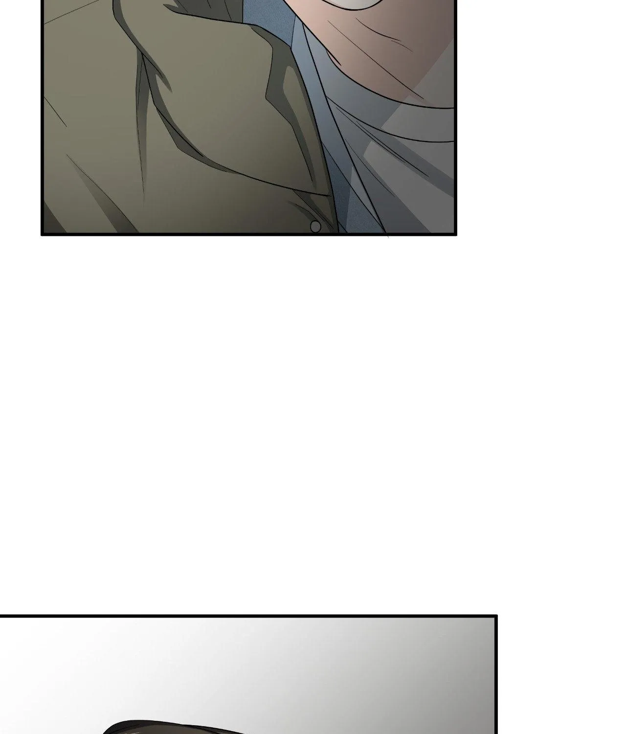 Read Unique Fragrance chapter 30 image 95 on Lezhin
