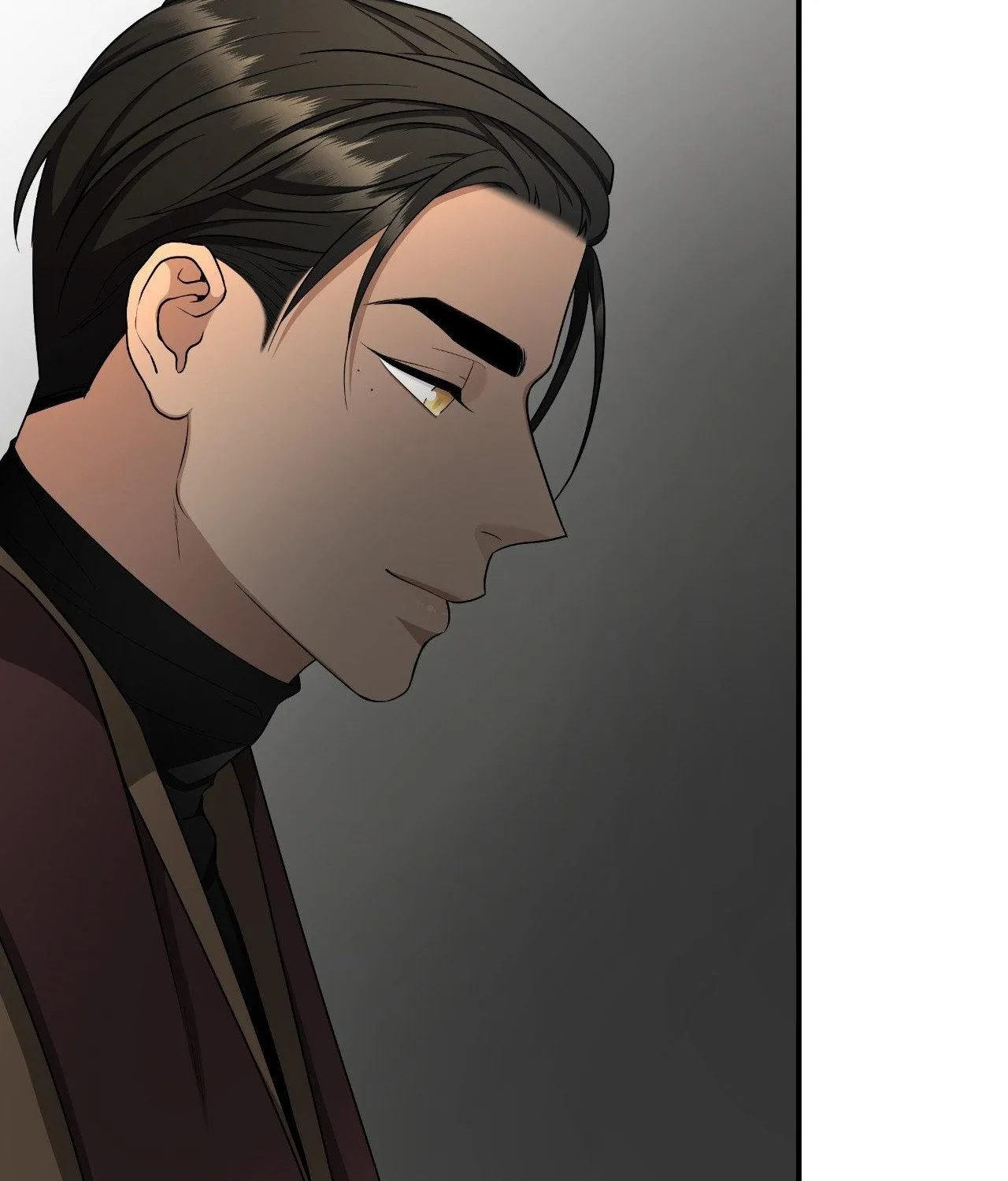 Read Unique Fragrance chapter 30 image 96 on Lezhin