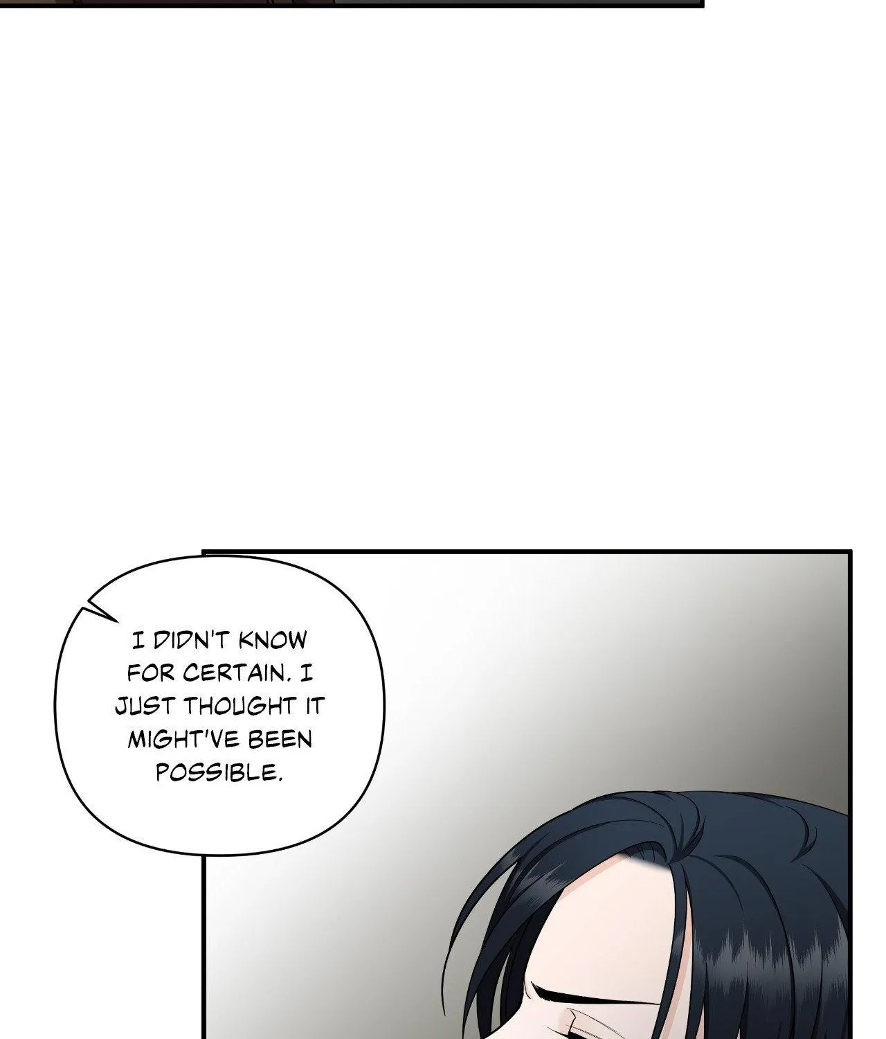 Read Unique Fragrance chapter 30 image 97 on Lezhin