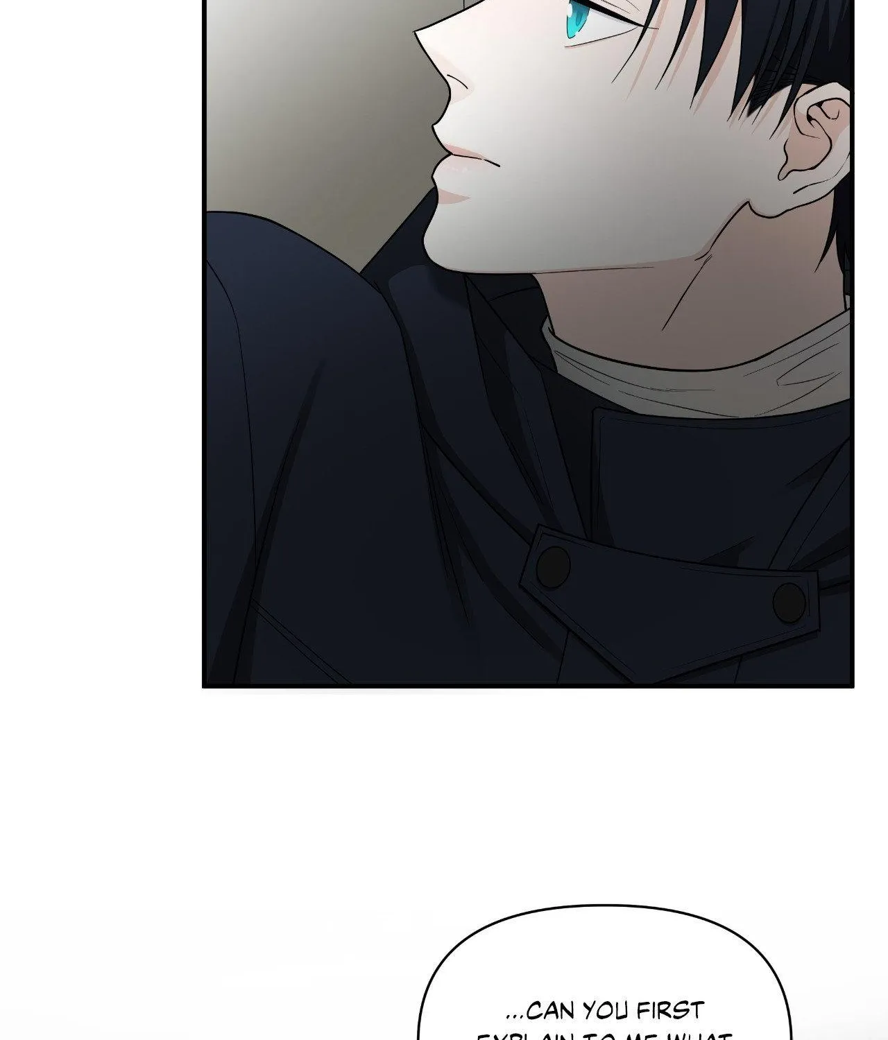Read Unique Fragrance chapter 30 image 98 on Lezhin