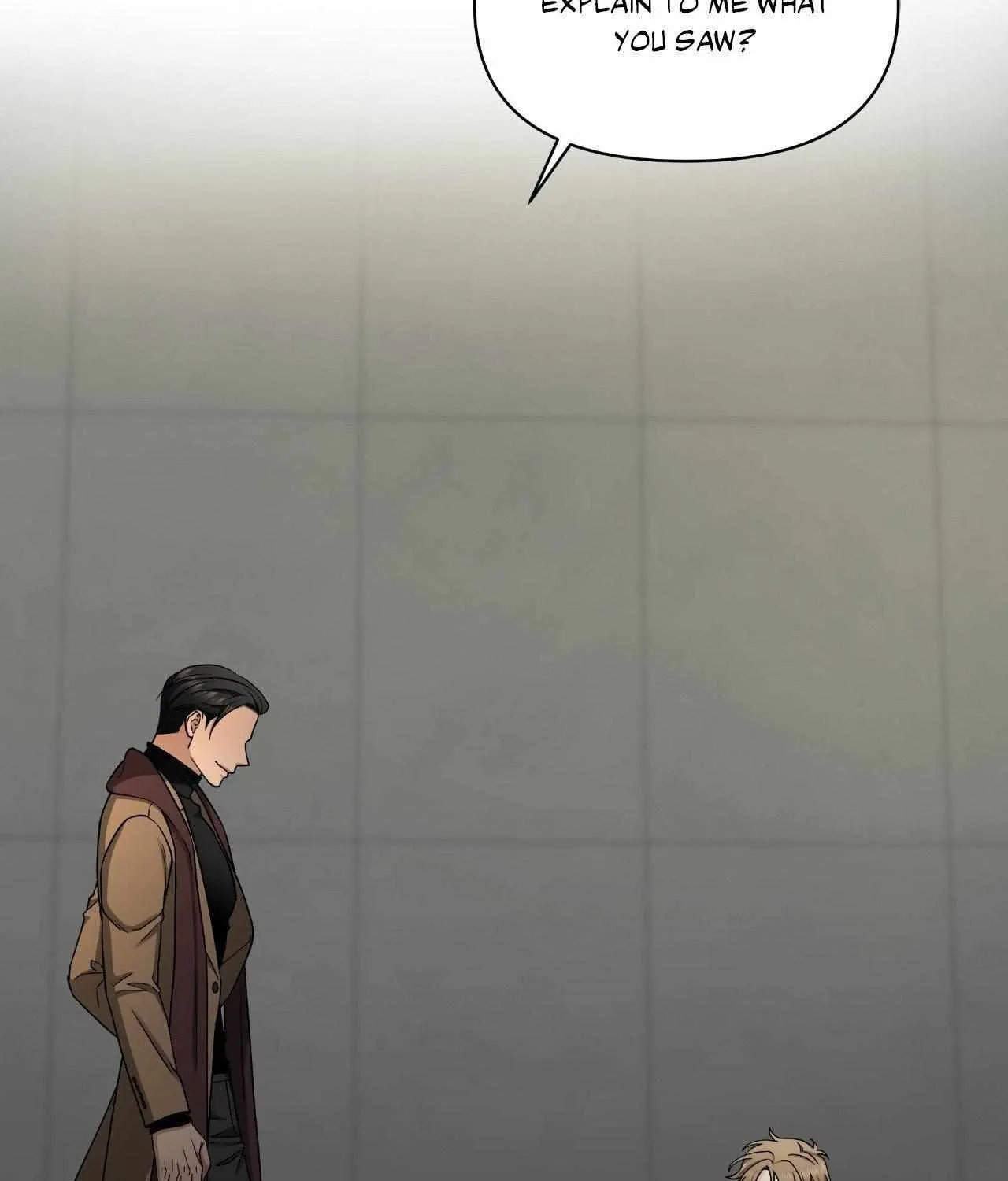 Read Unique Fragrance chapter 30 image 99 on Lezhin